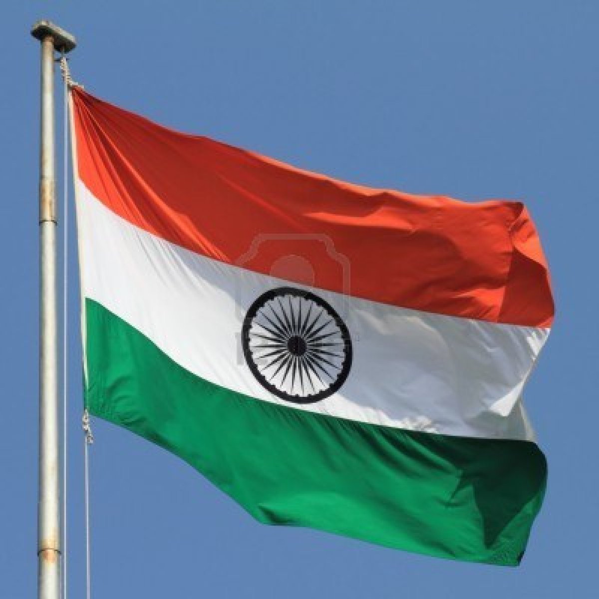 indian national flag wallpaper, flag, banner, wind, shade