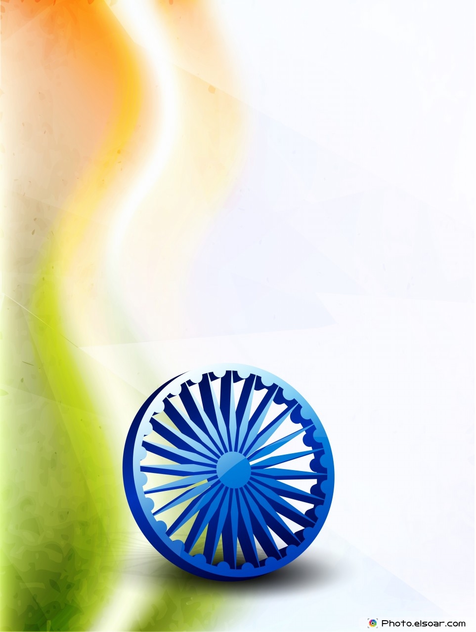 Best 12 Wallpaper For Indian National Holidays