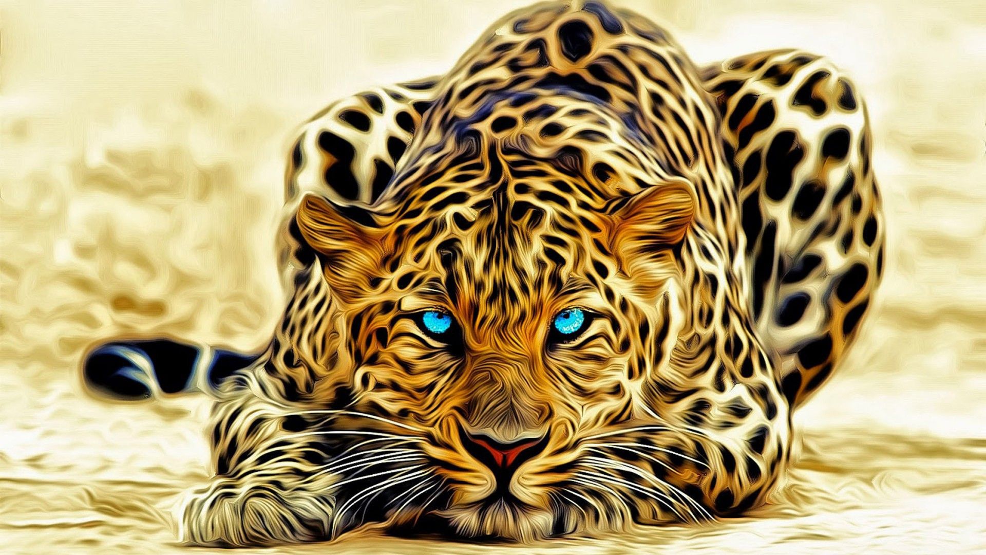 Download running cheetah live wallpaper HD Book Source for free download HD, 4K & high quality wallpaper