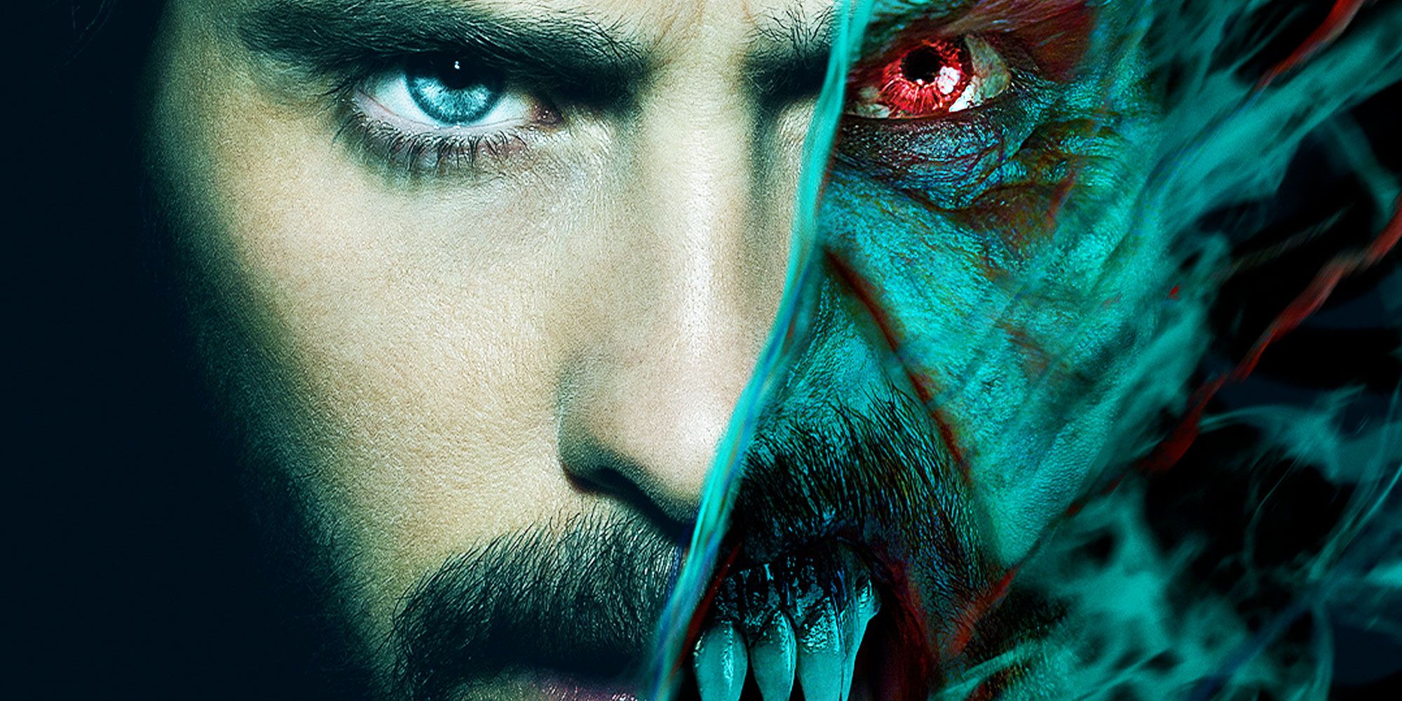 Morbius Director Compares Jared Leto's Anti Hero To Magneto & Wolverine