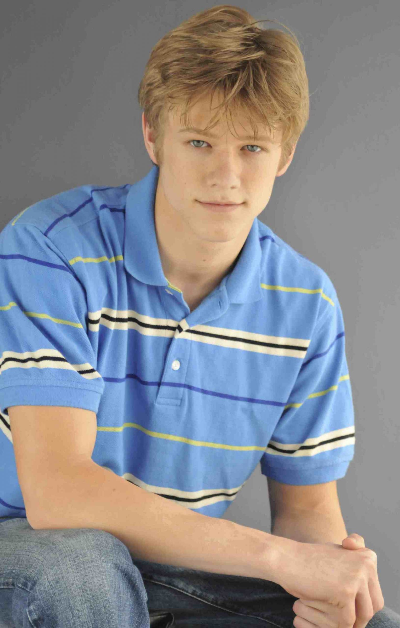 Taylor Swift And Lucas Till Wallpapers - Wallpaper Cave