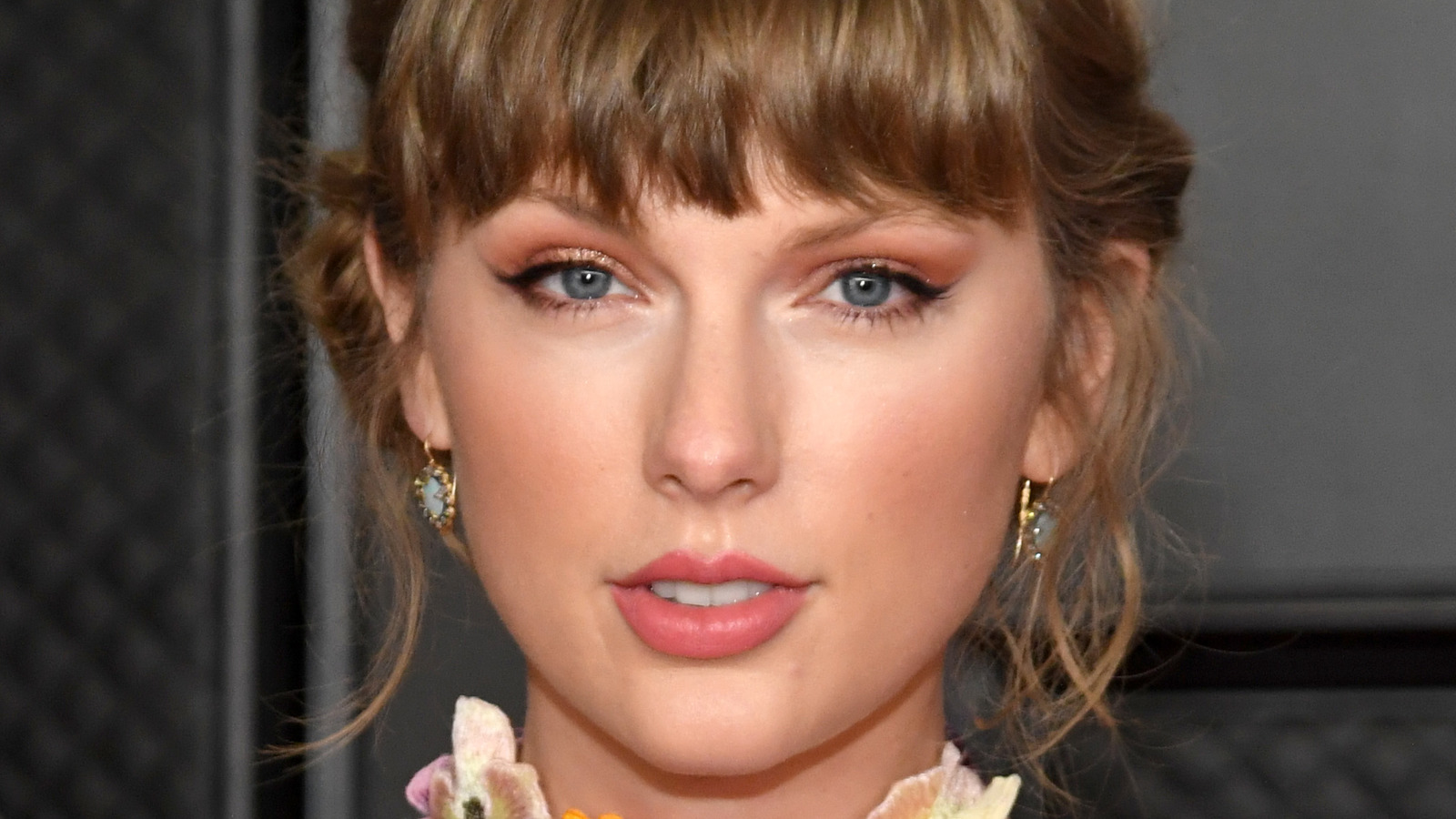 What You Don't Know About Taylor Swift's Past Relationships