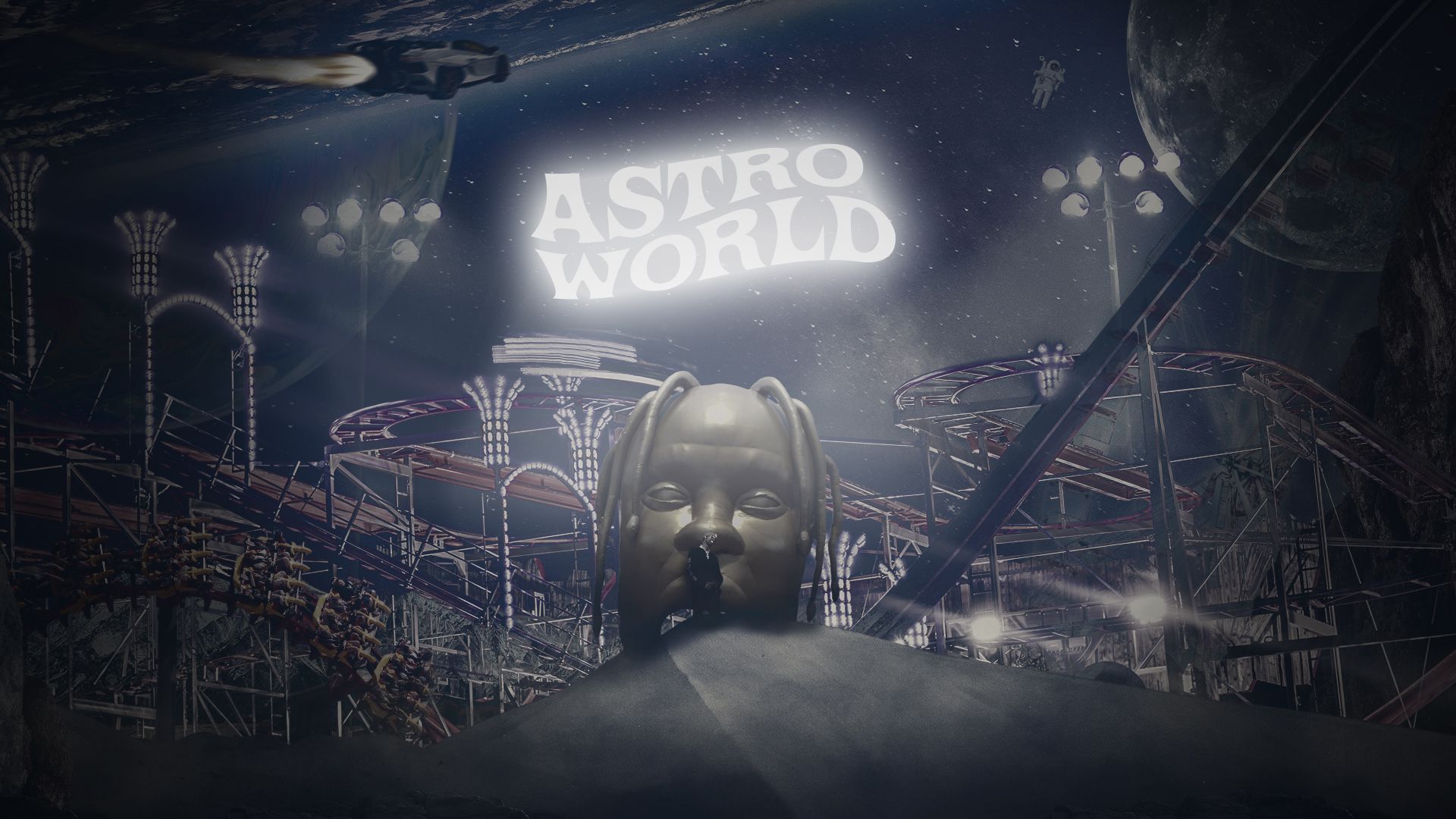 Overwhelmed Wallpapers - Wallpaper Cave