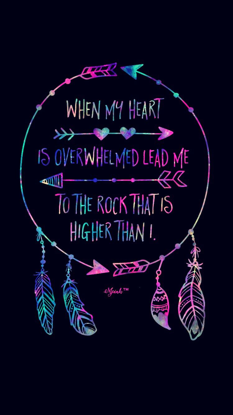 When My Heart Wallpaper. Wallpaper quotes, Inspirational quotes wallpaper, Heart wallpaper