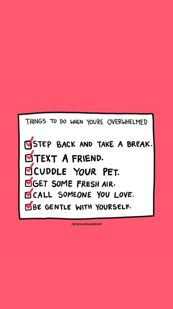 Overwhelmed Wallpapers - Wallpaper Cave