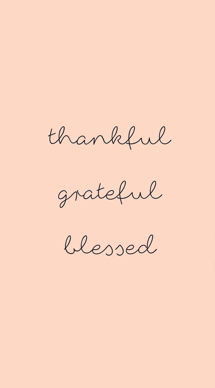 At times as we go through life's trials we can become overwhelmed. However keeping our head up remembering the little things that are much more signif