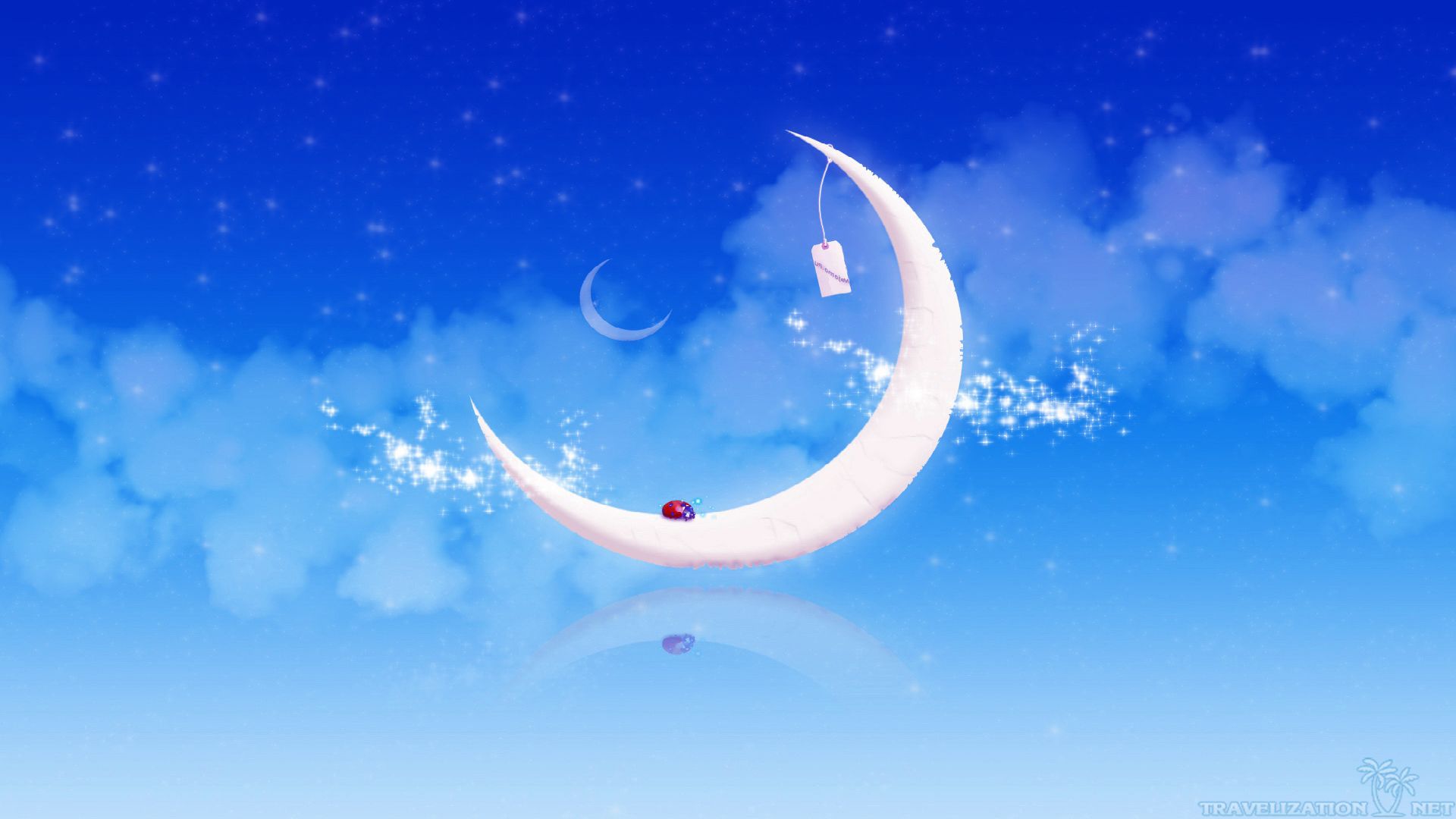 Free download crescent moon wallpaper 3678 HD wallpaperjpg [1920x1080] for your Desktop, Mobile & Tablet. Explore Islam Crescent Moon Wallpaper. Islam Crescent Moon Wallpaper, Crescent Moon Wallpaper, Crescent Moon Wallpaper