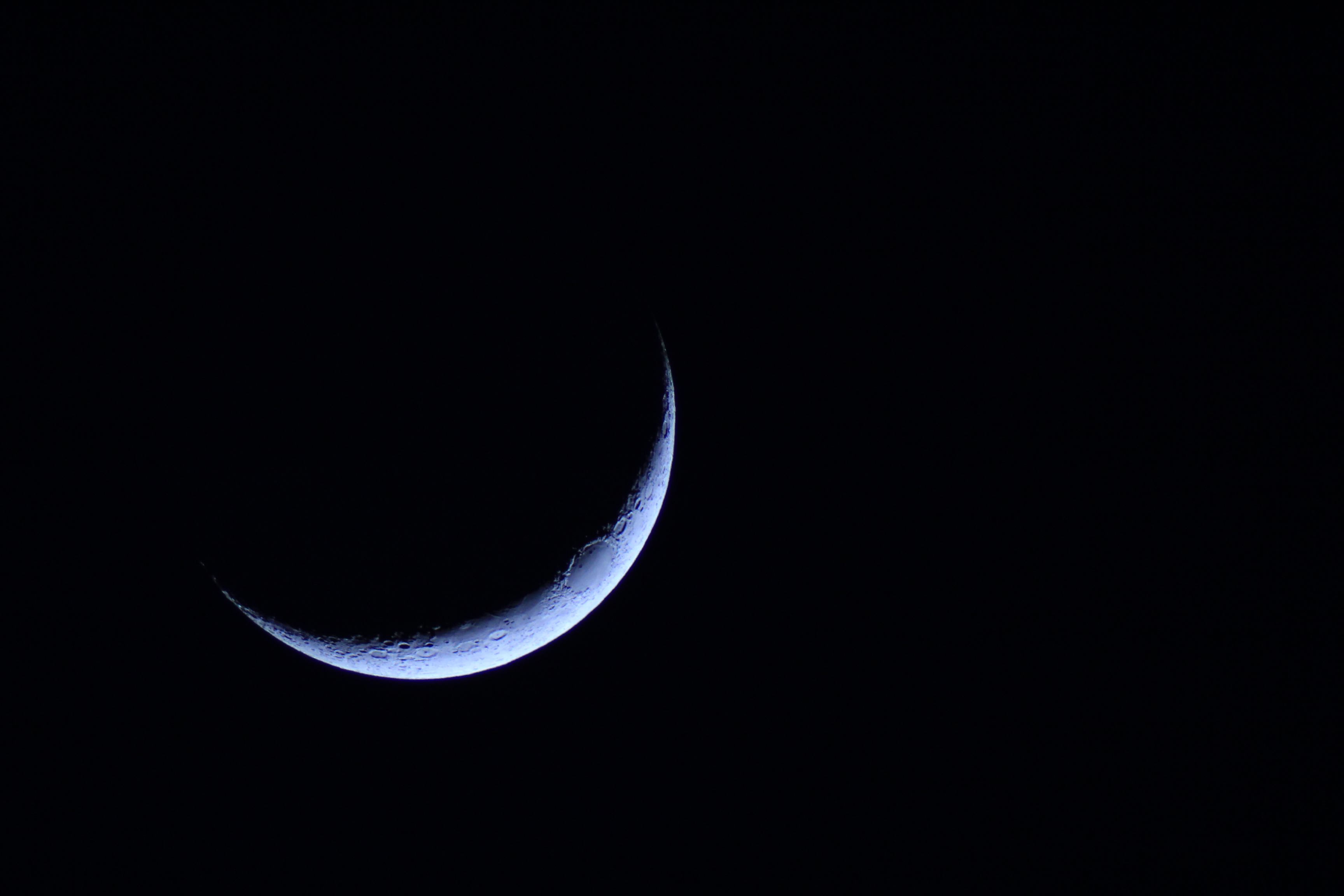 Chand Raat Mubarak 2021 Wishes: Share Eid al, chaand raat HD wallpaper |  Pxfuel