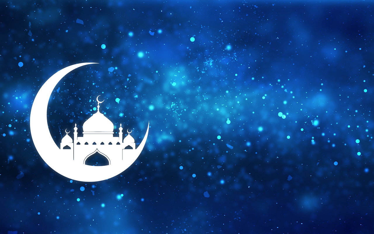 Eid Mubarak Wishes: Eid Mubarak Wishes. Happy Eid Ul Fitr 2021: Eid Mubarak Wishes, Messages, Quotes And Image To Send To You Family, Friends And Loved Ones