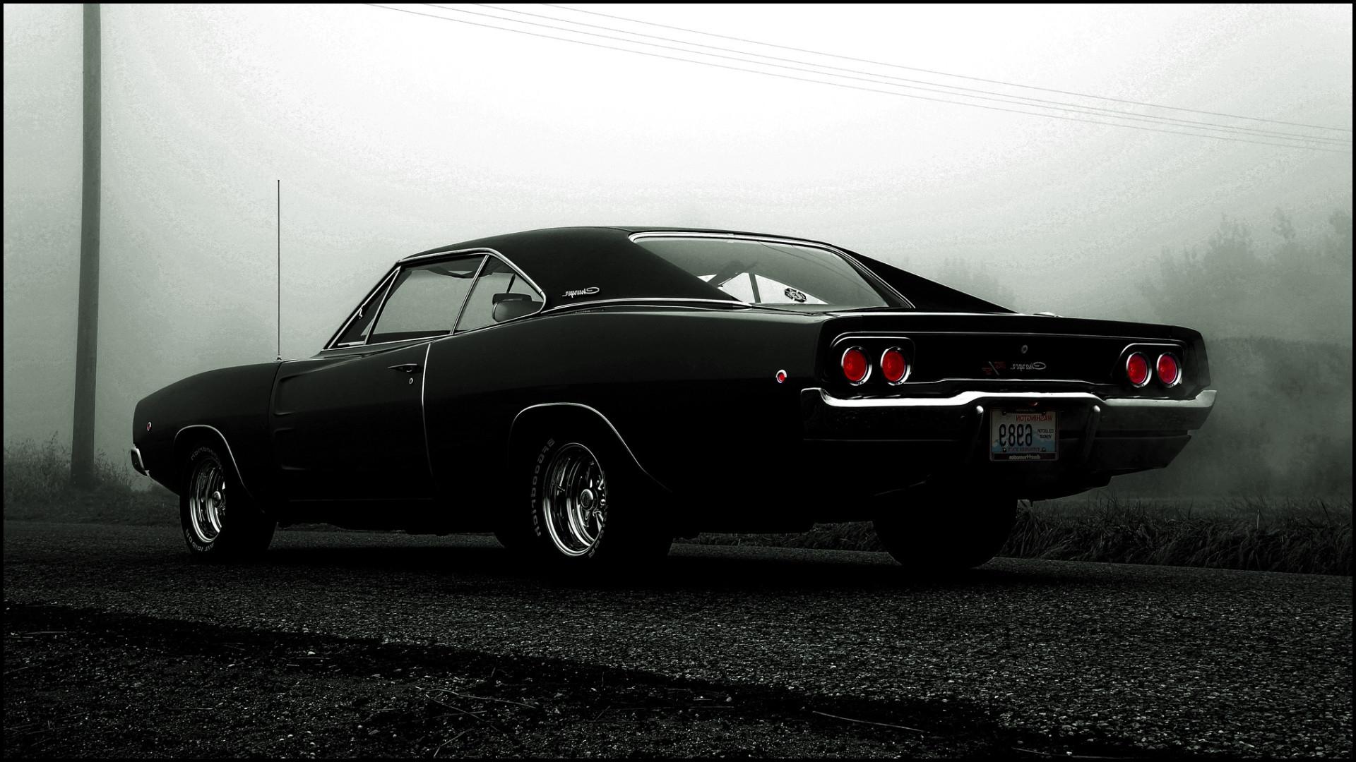 Dodge Charger 70 Wallpapers - Wallpaper Cave