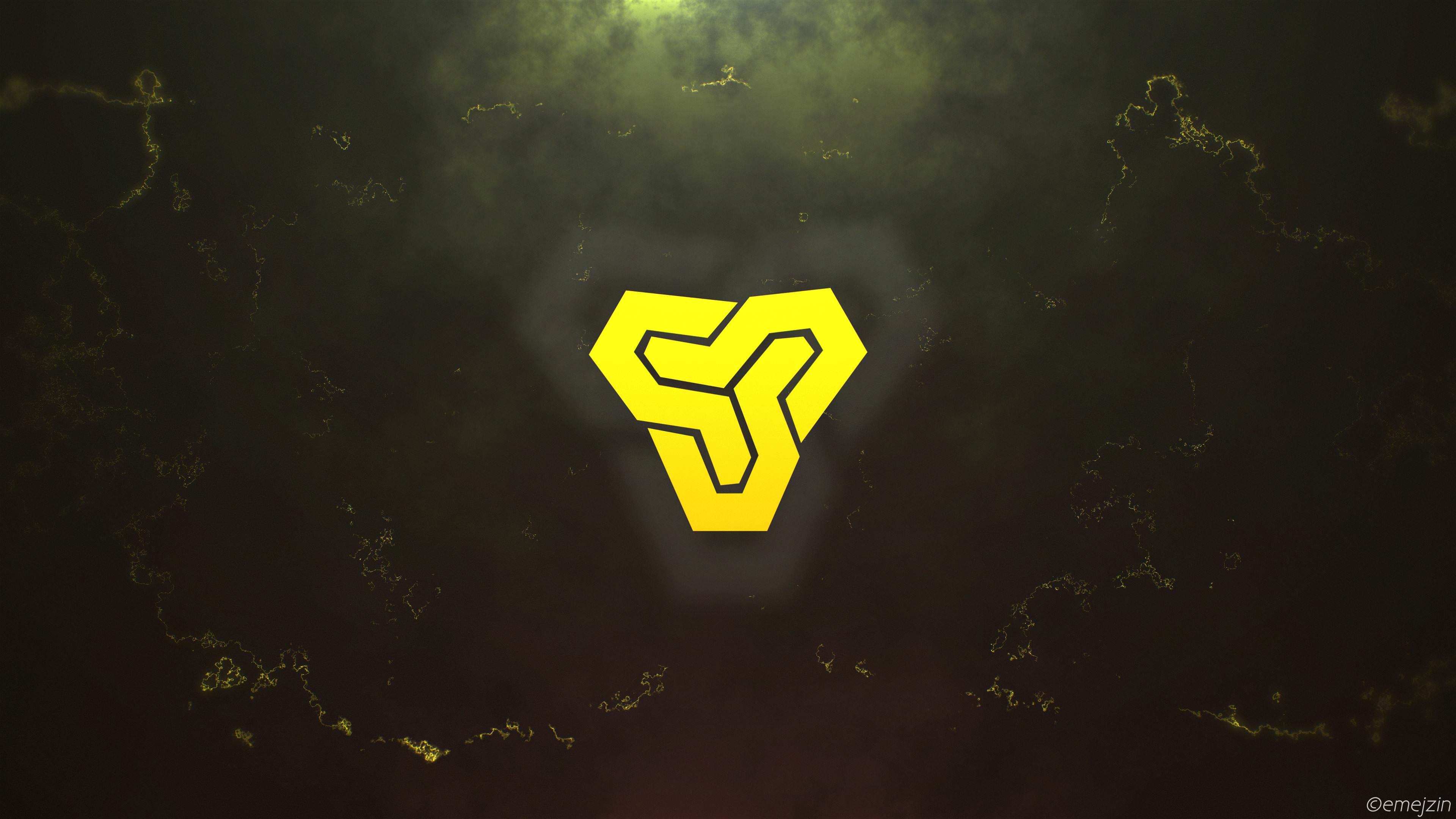 Space Soldiers Created By U Unknown