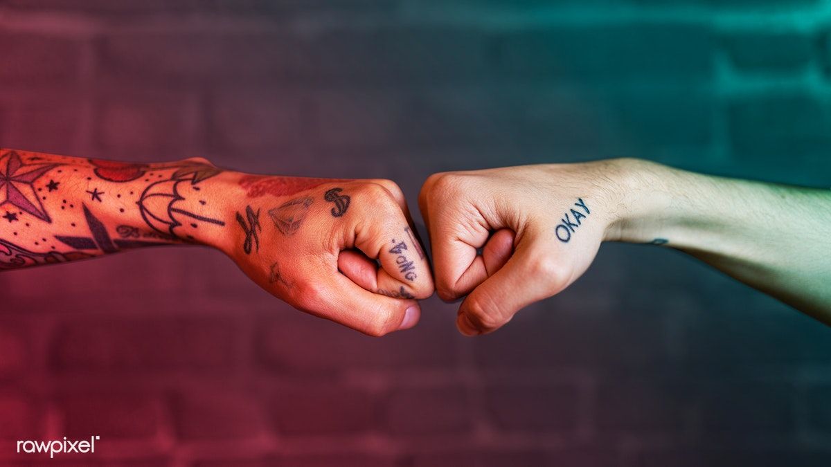 strauss y generation