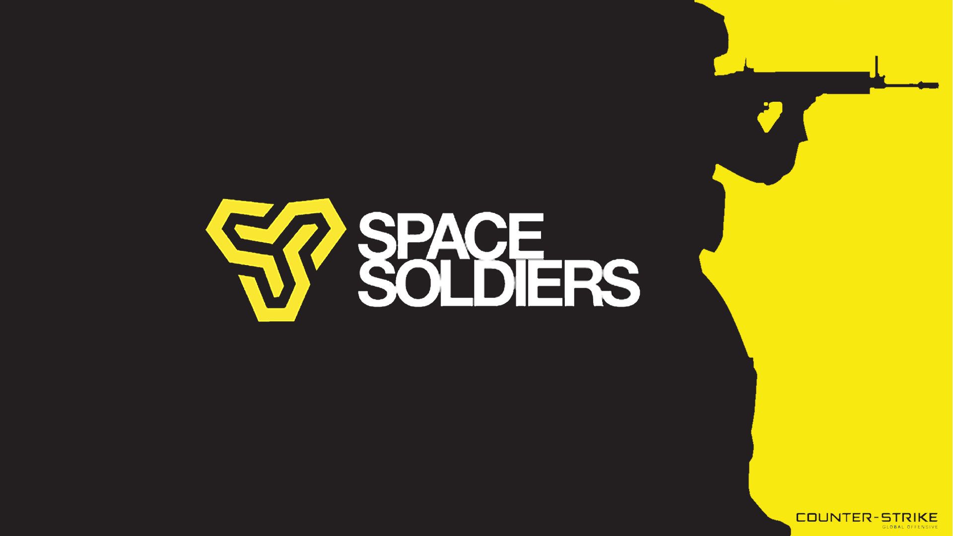 Space Soldiers. Space soldier, Soldier, Space