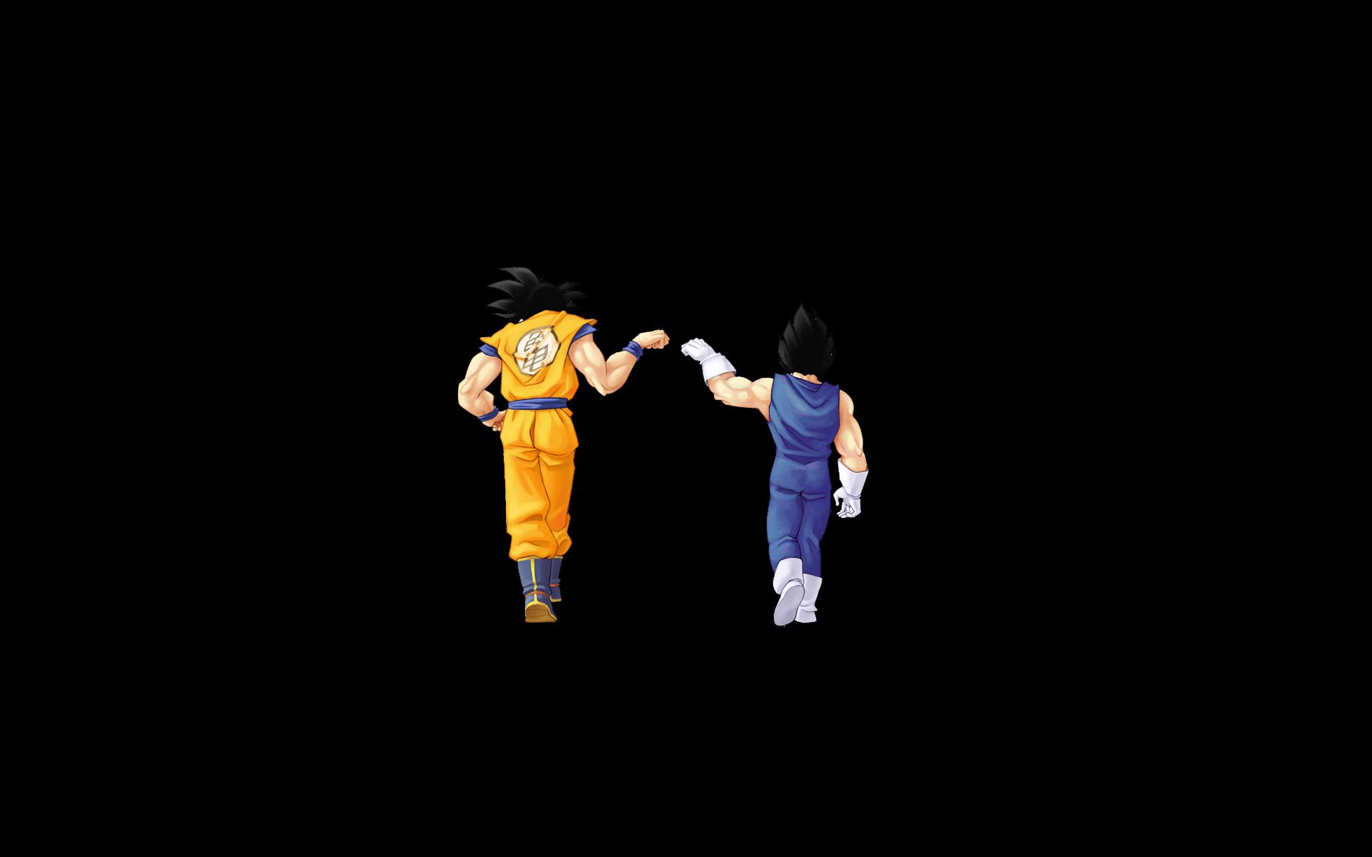hdesktop.com. Goku wallpaper, Dragon ball z iphone wallpaper, Dragon ball z