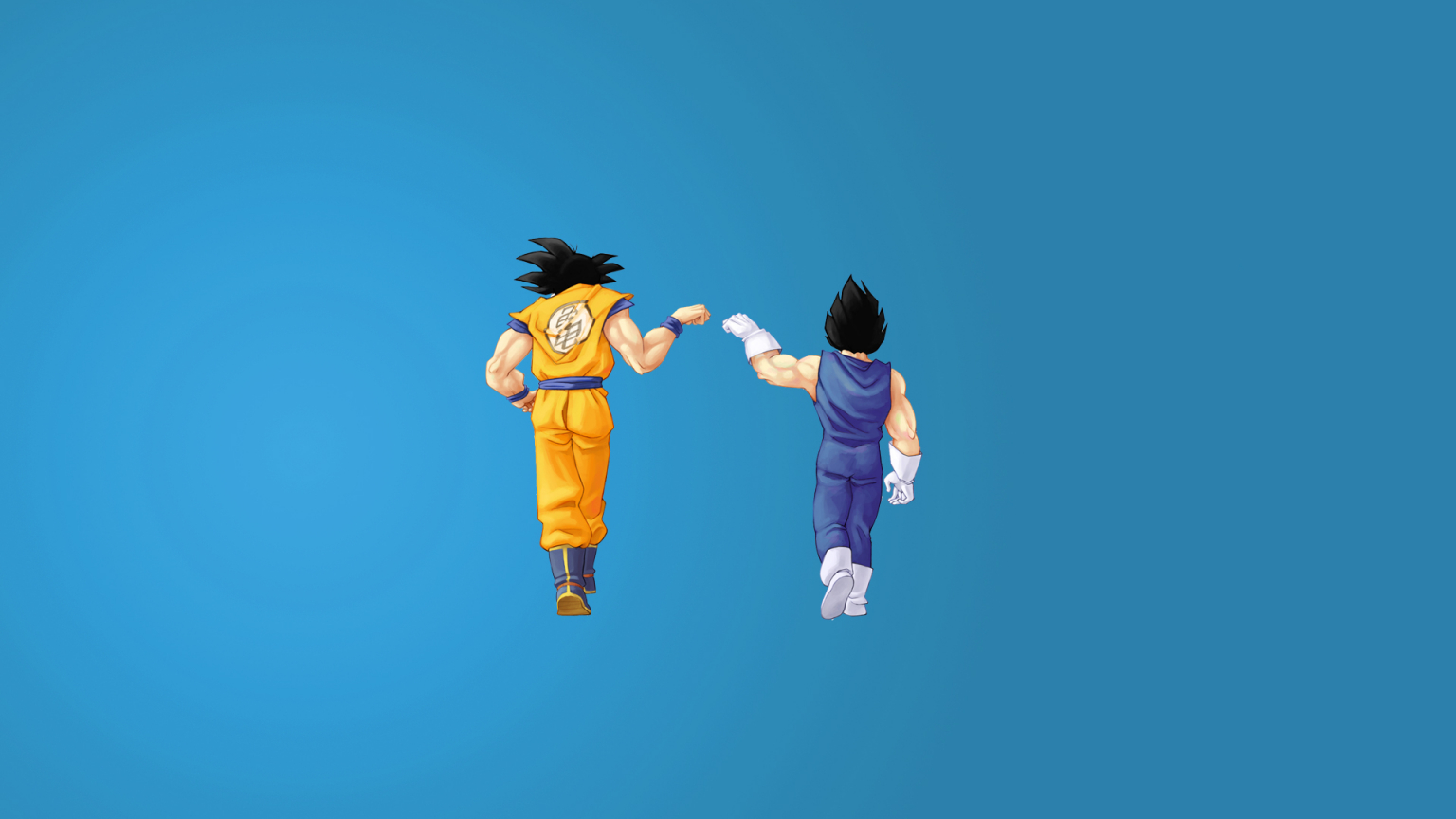 Free download Goku vs Vegeta iPhone Wallpaper Vegeta Goku Wallpaper [1920x1200] for your Desktop, Mobile & Tablet. Explore Goku iPhone Wallpaper. Dragon Ball Z Goku Wallpaper, DBZ Mobile Wallpaper