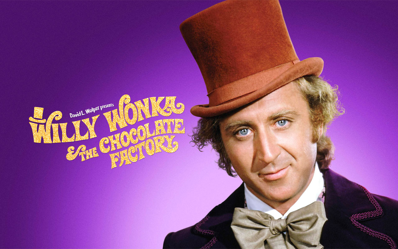 Willy Wonka & the Chocolate Factory Movie Full Download Willy Wonka & the Chocolate Factory Movie online & HD English Movies