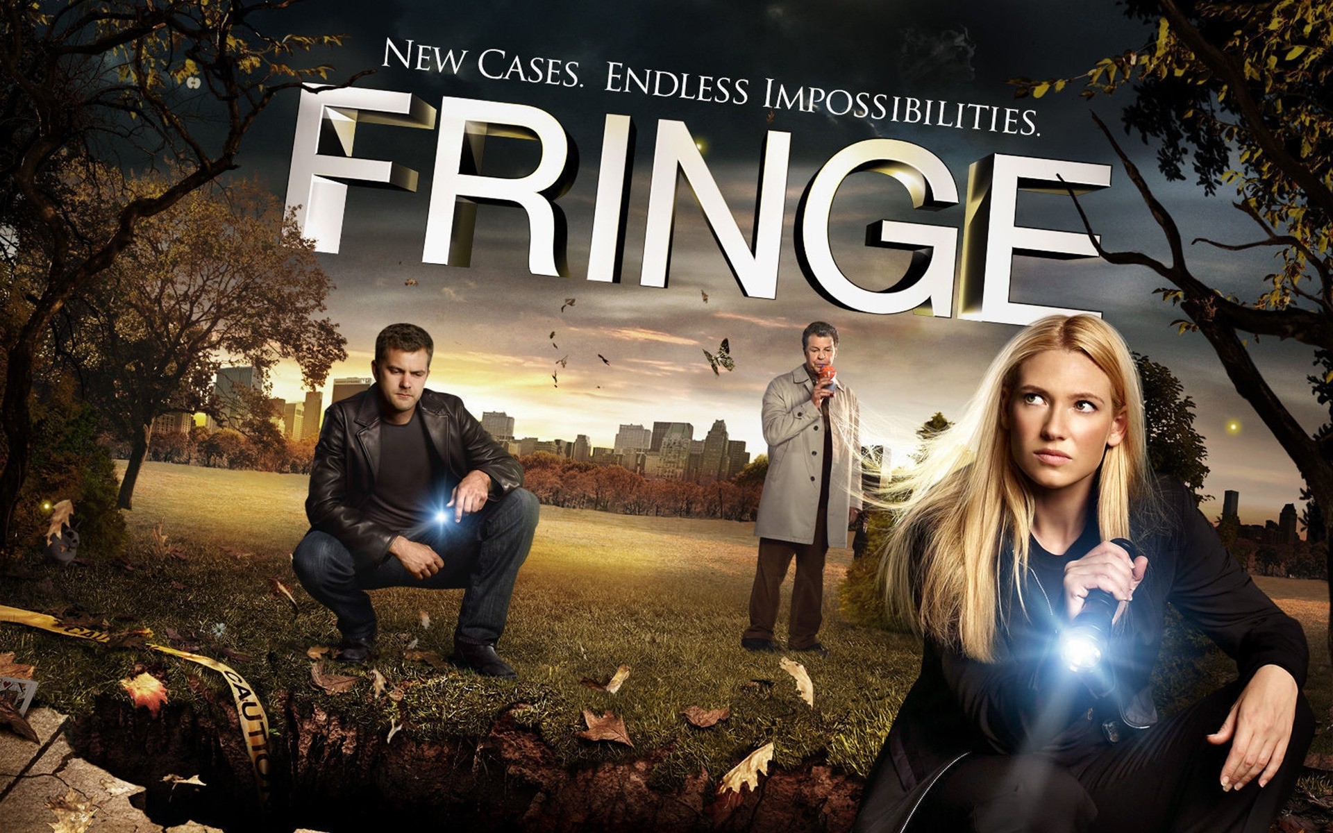 Tv Series Romance Action