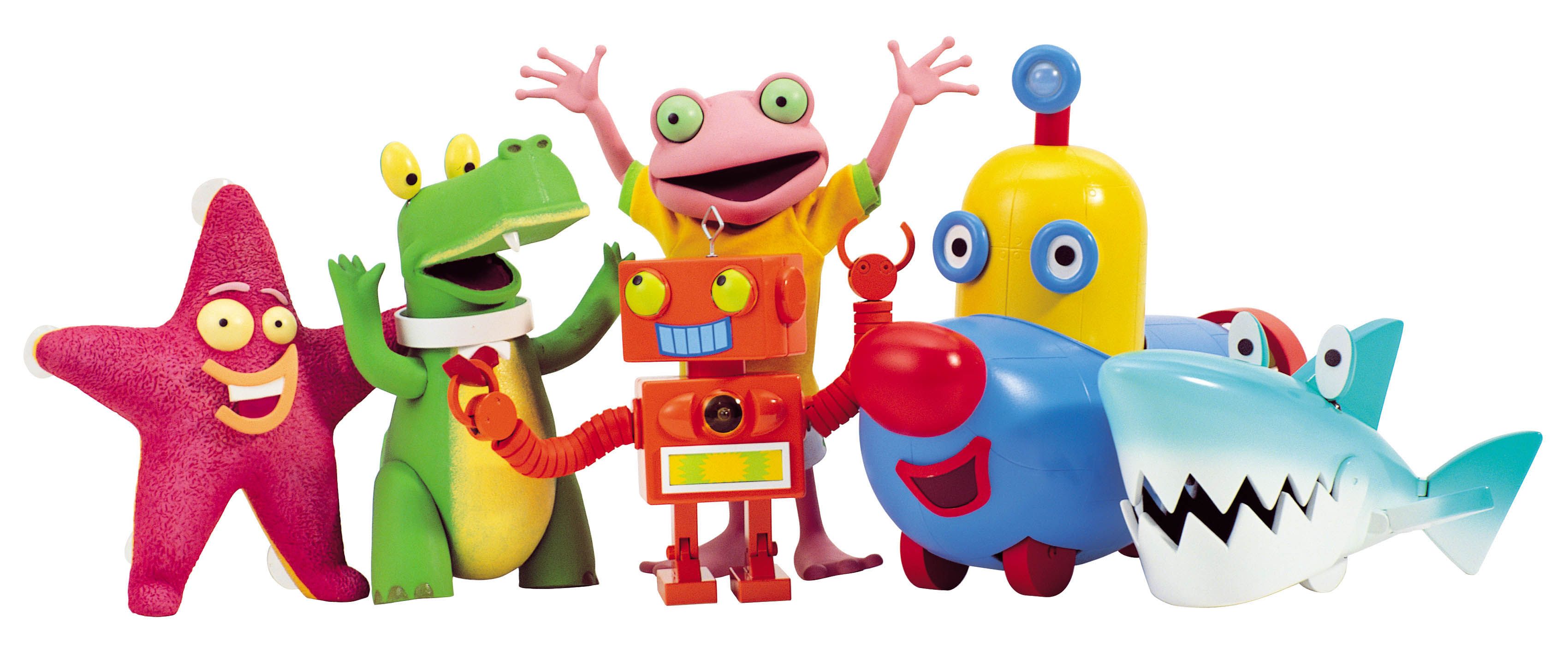 Rubbadubbas, I worked on this lovely show with Paul Smith (DoP) and Beth Mcdonald (Camera and Moco Op). Childhood tv shows, Kids tv shows, Childhood memories 2000