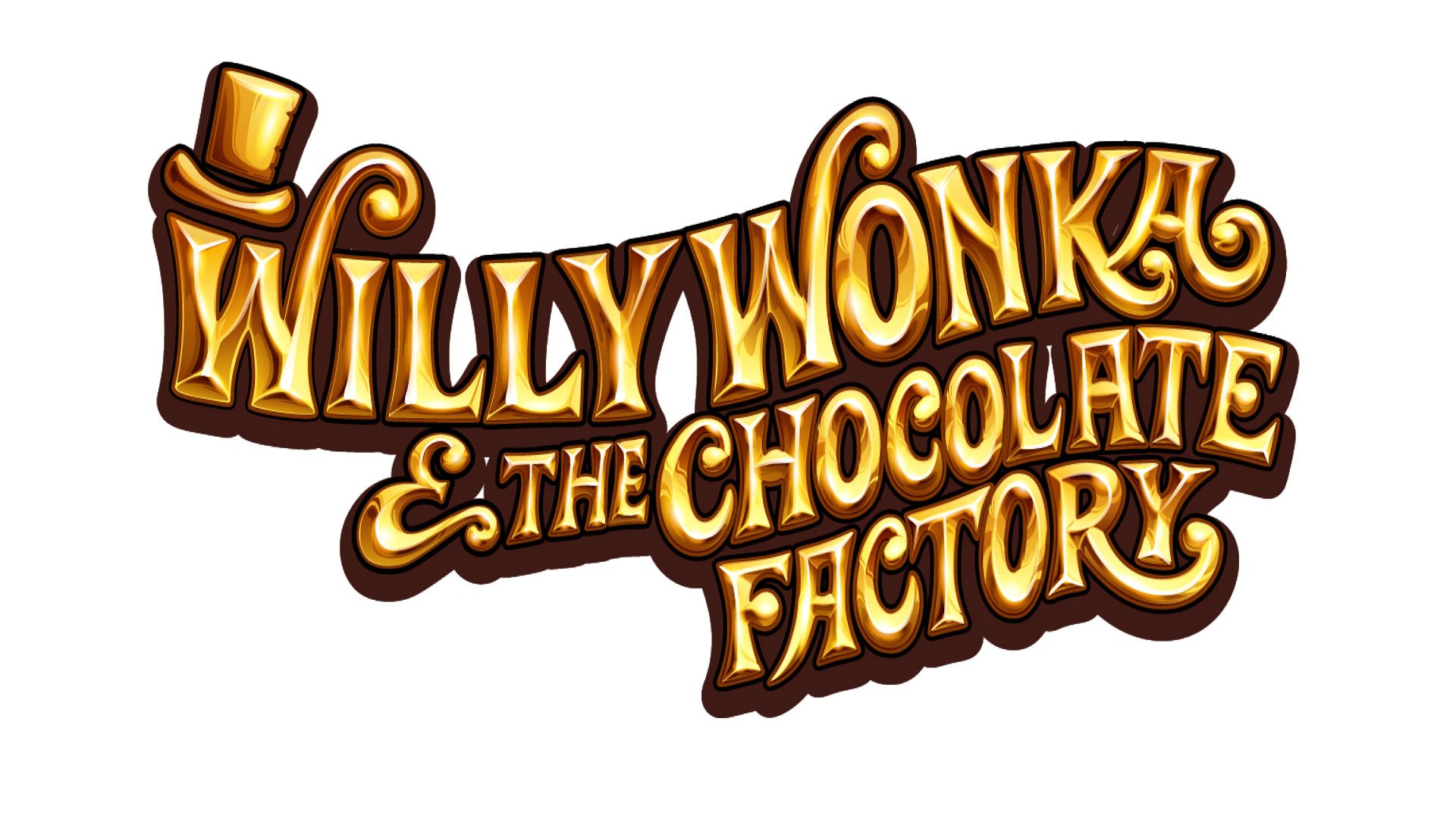 willy, Wonka, Chocolate, Factory, Charlie, Adventure, Family, Comedy Wallpaper HD / Desktop and Mobile Background