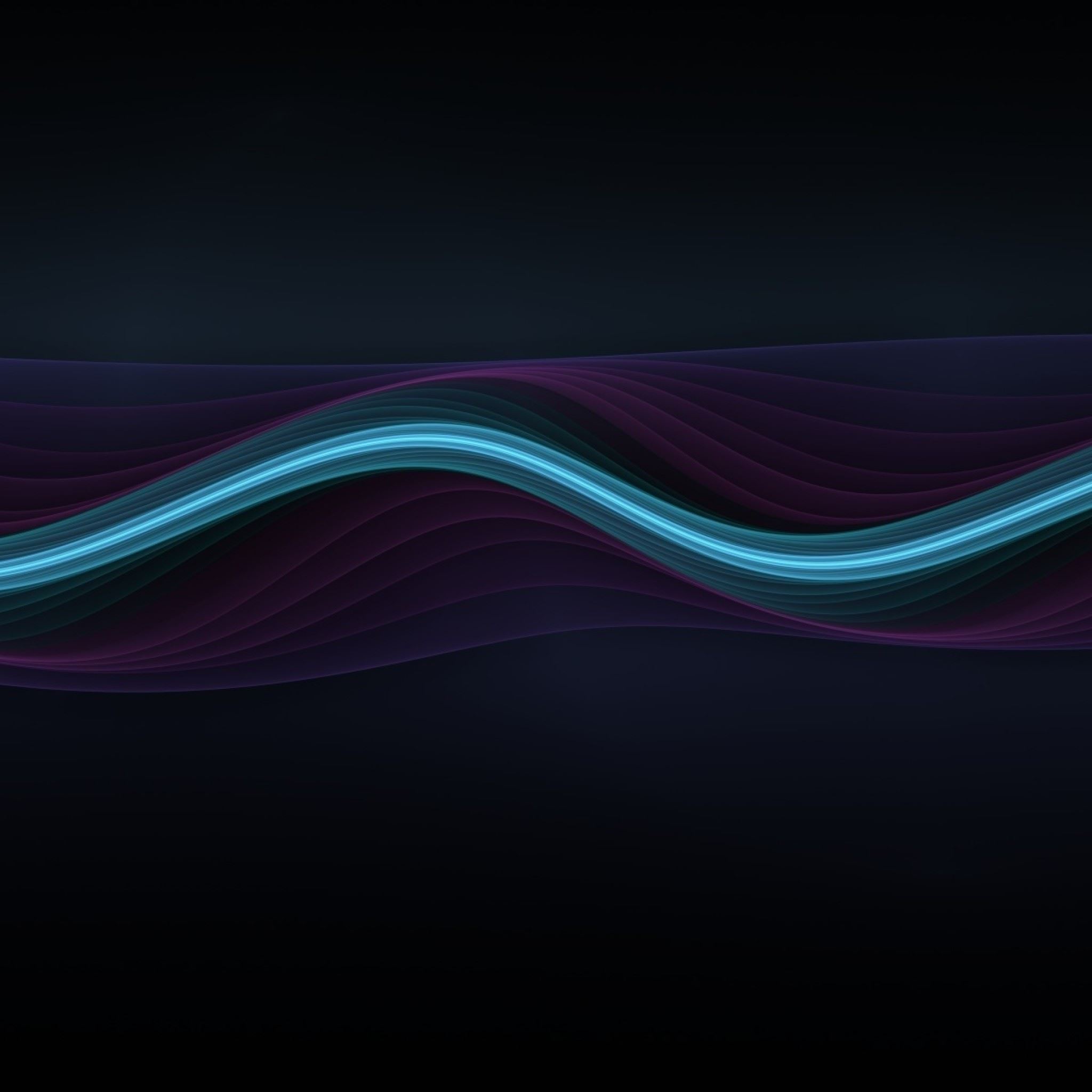 Best Concise iPad Air HD Wallpaper