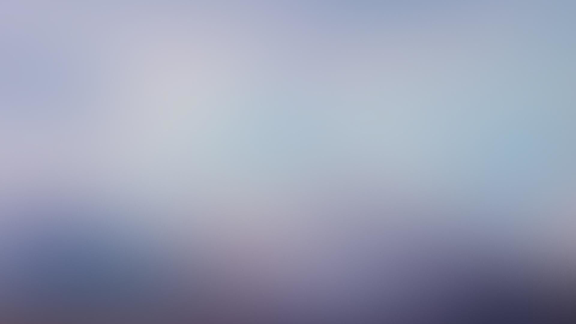 Plain Computer Wallpaper