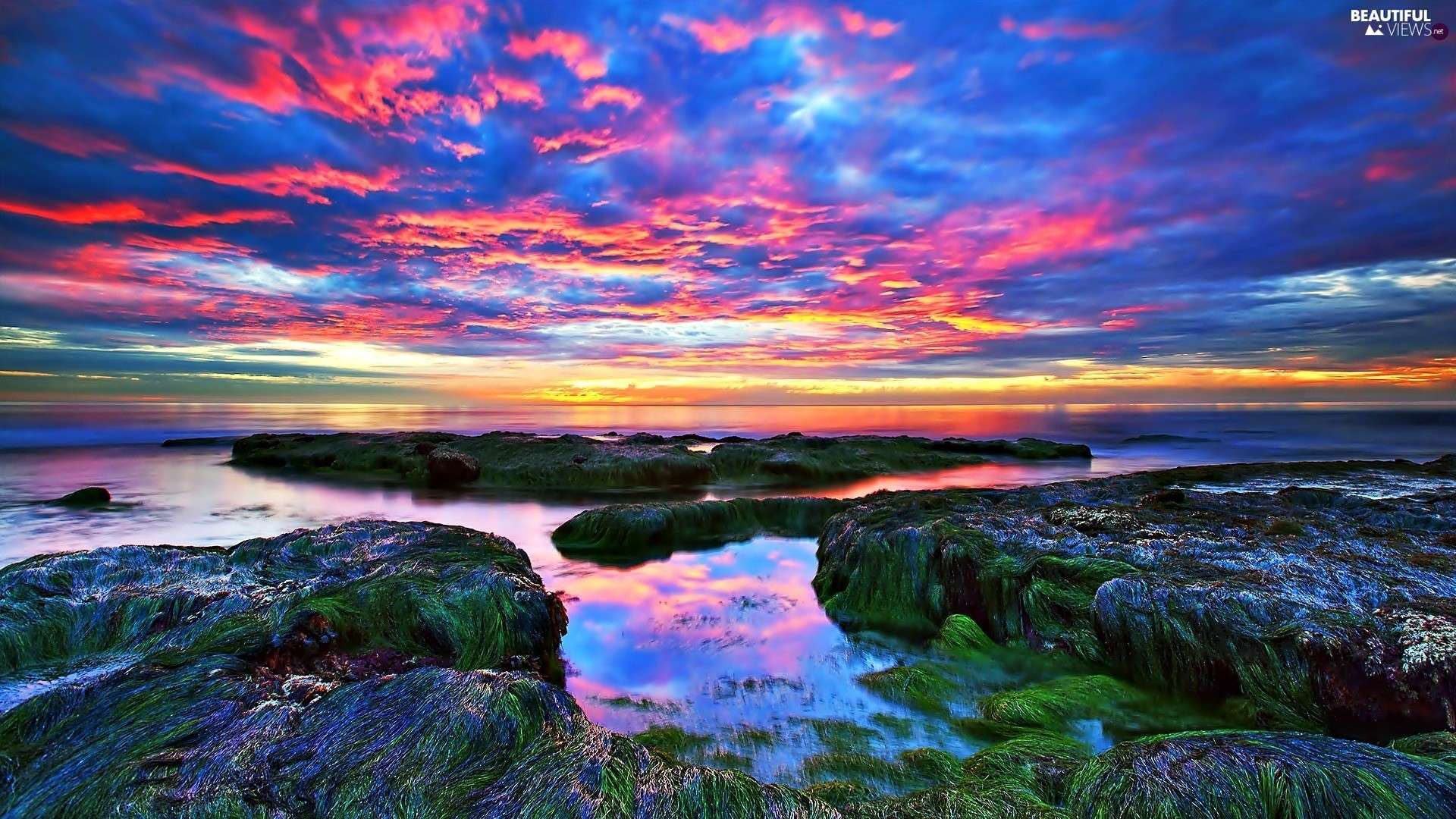 Best View Wallpapers Wallpaper Cave