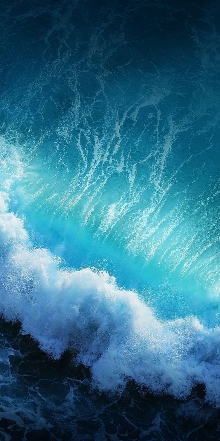 Ocean wallpaper, Nature photography