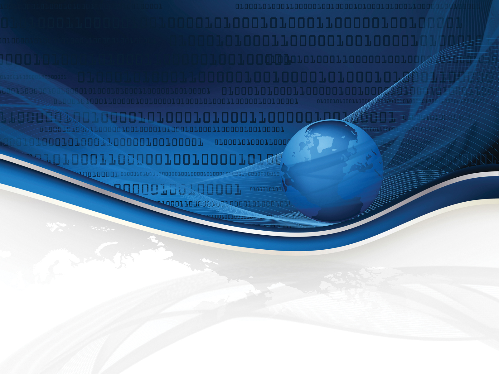 Concise Business Powerpoint & Finance PPT Background and