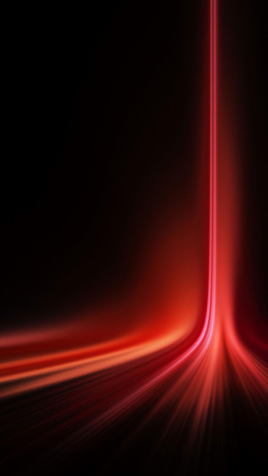 Concise color HD Wallpaper for Android