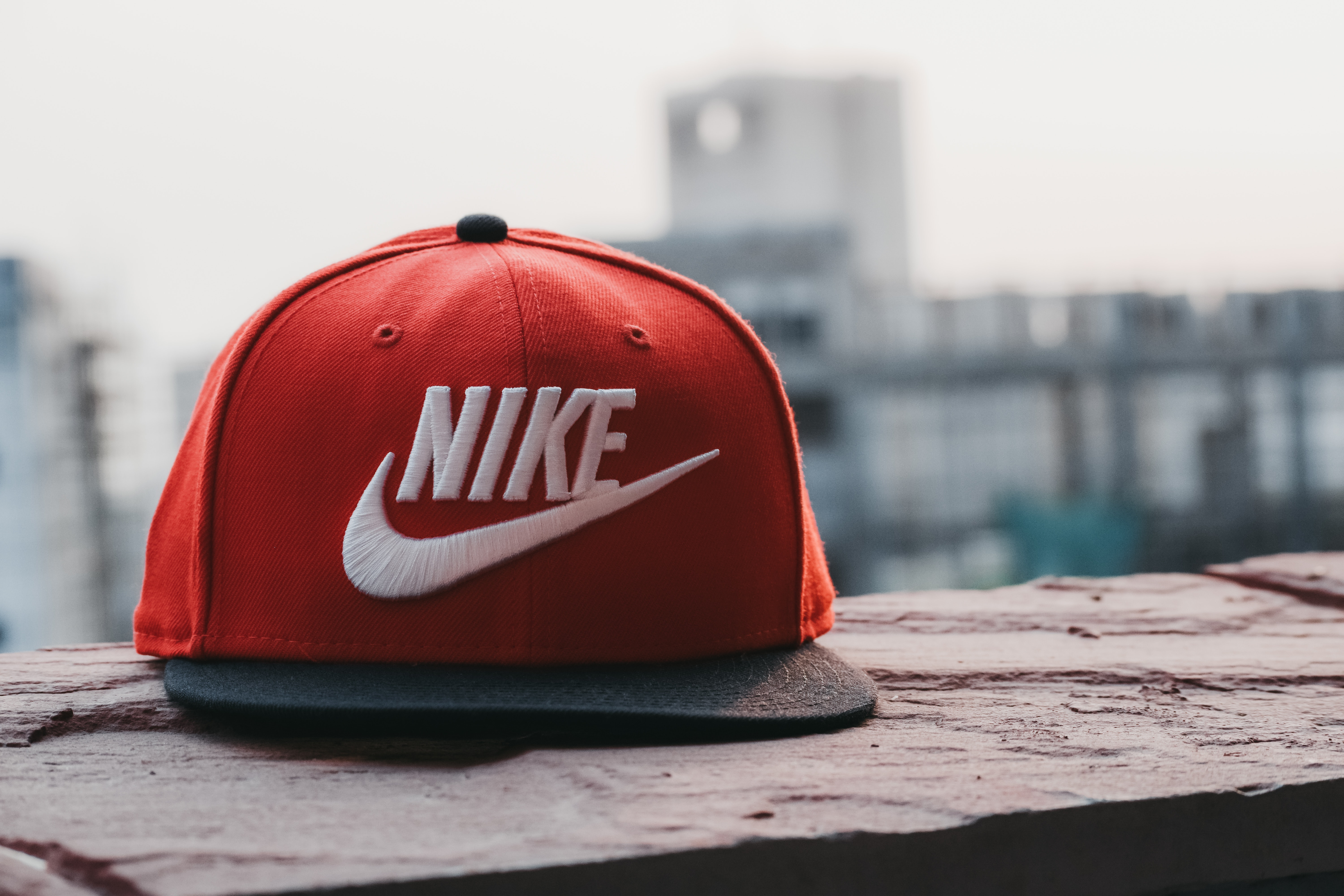 10,Best Baseball Cap Photo · 100% Free Downloads