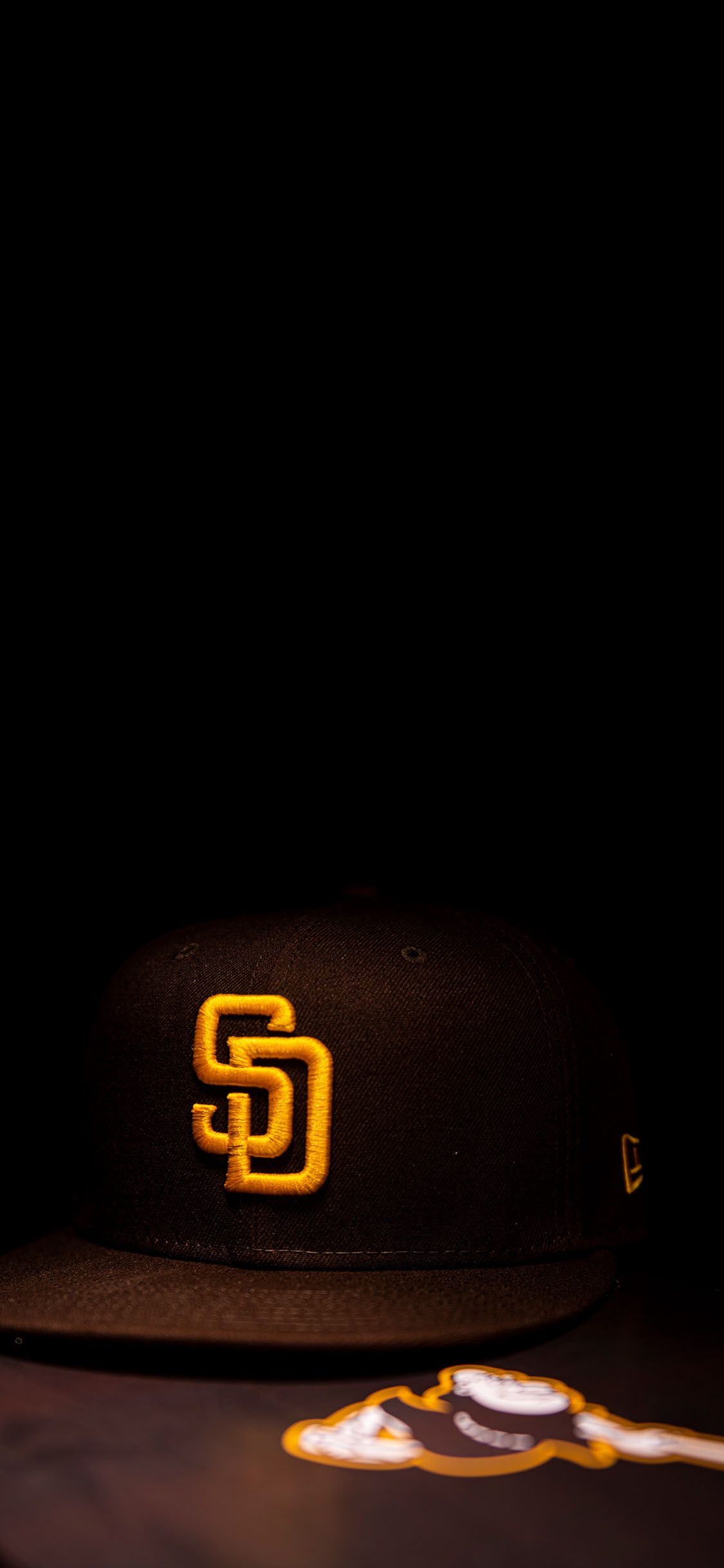 Baseball Cap Wallpapers - Wallpaper Cave
