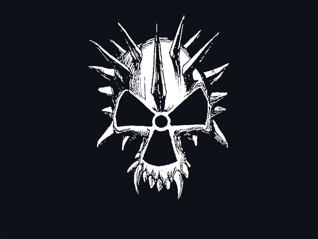 Corrosion Of Conformity. free wallpaper, music wallpaper, desktop backrgounds!