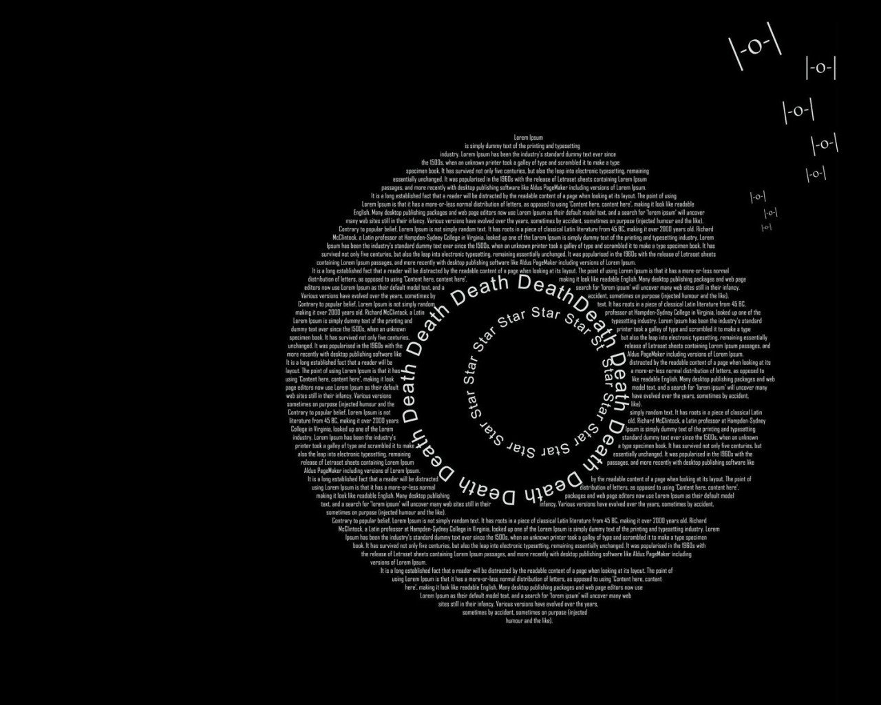 Funny movie wallpaper 1280x1024 desktop background