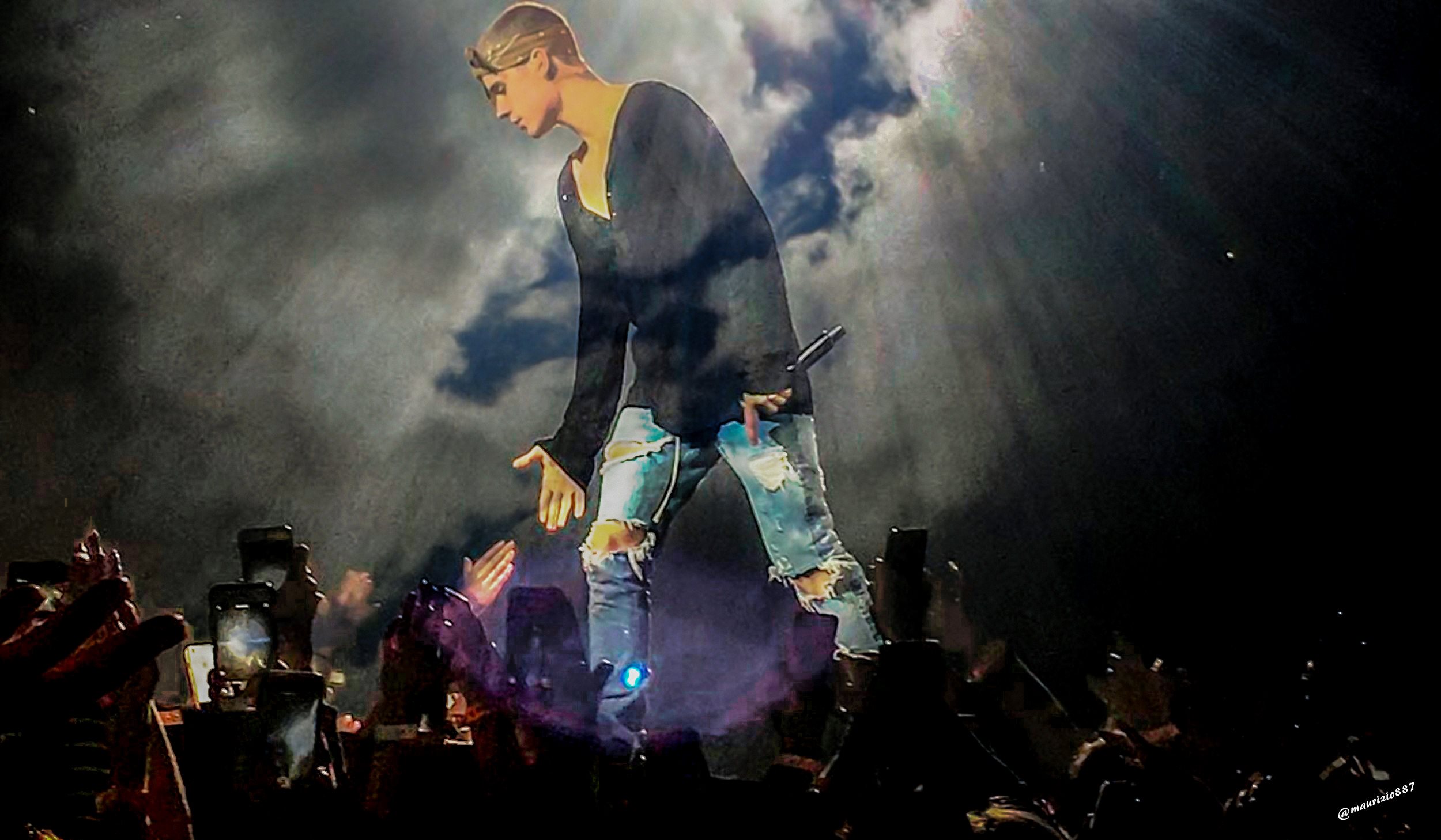 Free download Justin Bieber image justin bieberPurpose World Tour2016 HD [2500x1458] for your Desktop, Mobile & Tablet. Explore Justin Bieber Purpose World Tour Wallpaper. Justin Bieber Purpose World Tour