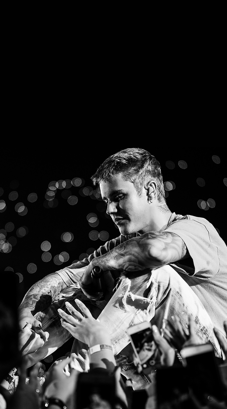 Free download Justin Bieber Lockscrens Purpose World Tour wallpaper please [740x1334] for your Desktop, Mobile & Tablet. Explore Justin Bieber Purpose World Tour Wallpaper. Justin Bieber Purpose World Tour