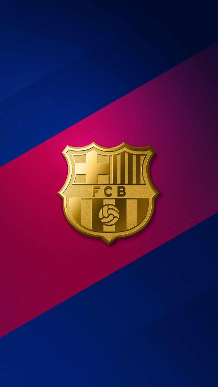 FC Barcelona Football IPhone Wallpaper Wallpaper, iPhone Wallpaper