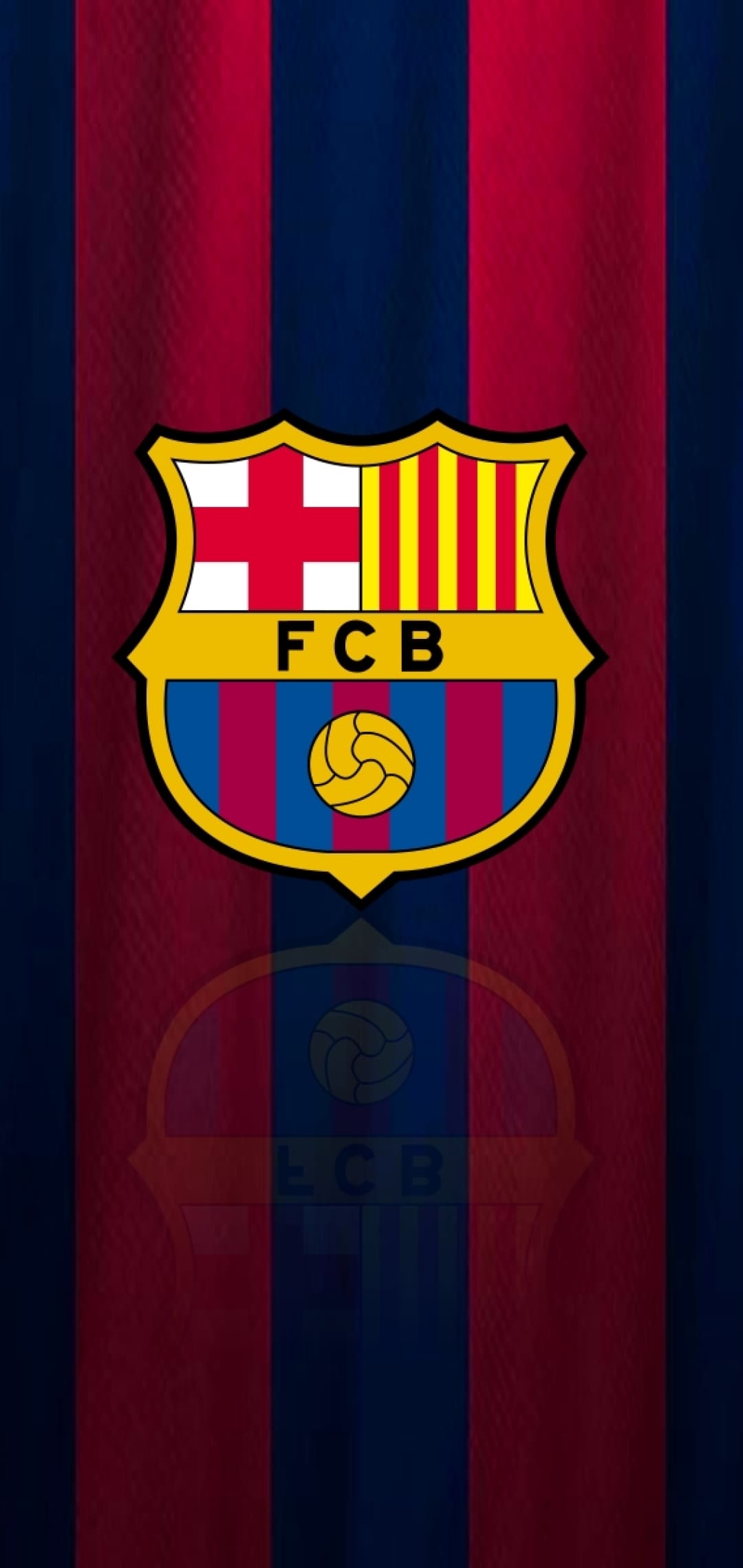 Barcelona 2022 iPhone Wallpapers - Wallpaper Cave