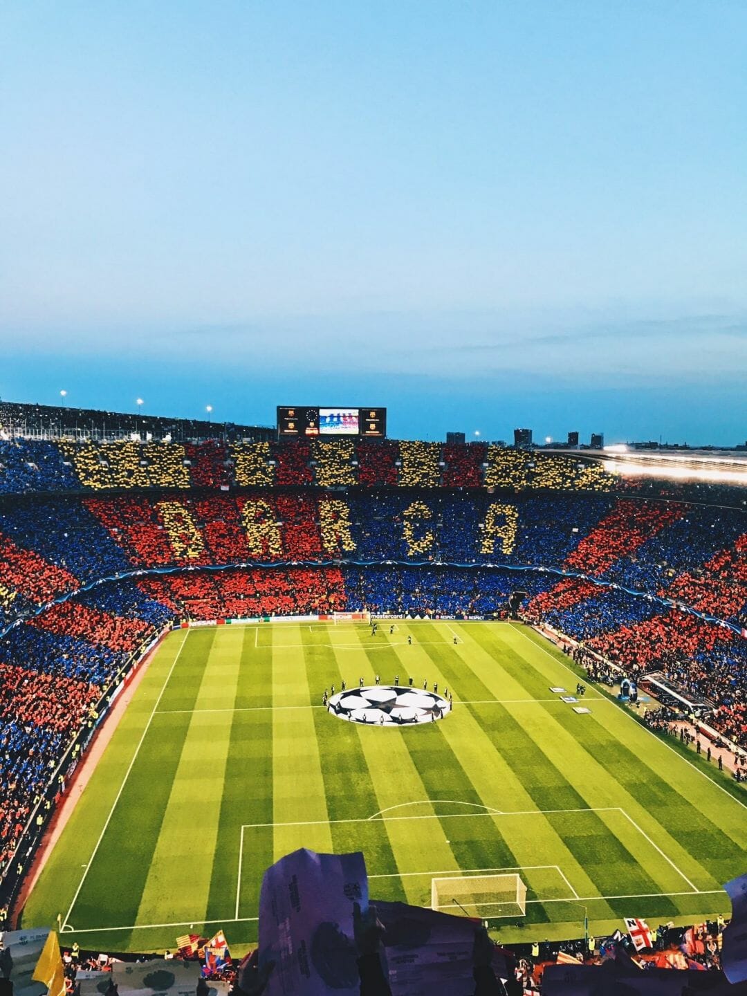 Fc barcelona, iPhone, Desktop HD Background / Wallpaper (1080p, 4k) HD Wallpaper (Desktop Background / Android / iPhone) (1080p, 4k) (1080x1440)
