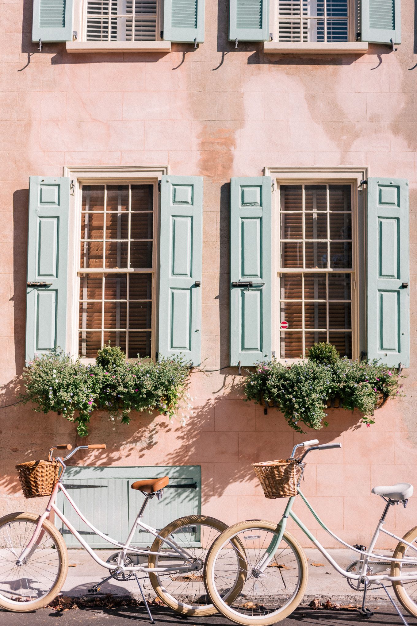 Gal Meets Glam The Faux Fur Jacket I Can't Get Enough Of Cycles Bike. Aesthetic wallpaper, Picture collage wall, Photo wall collage