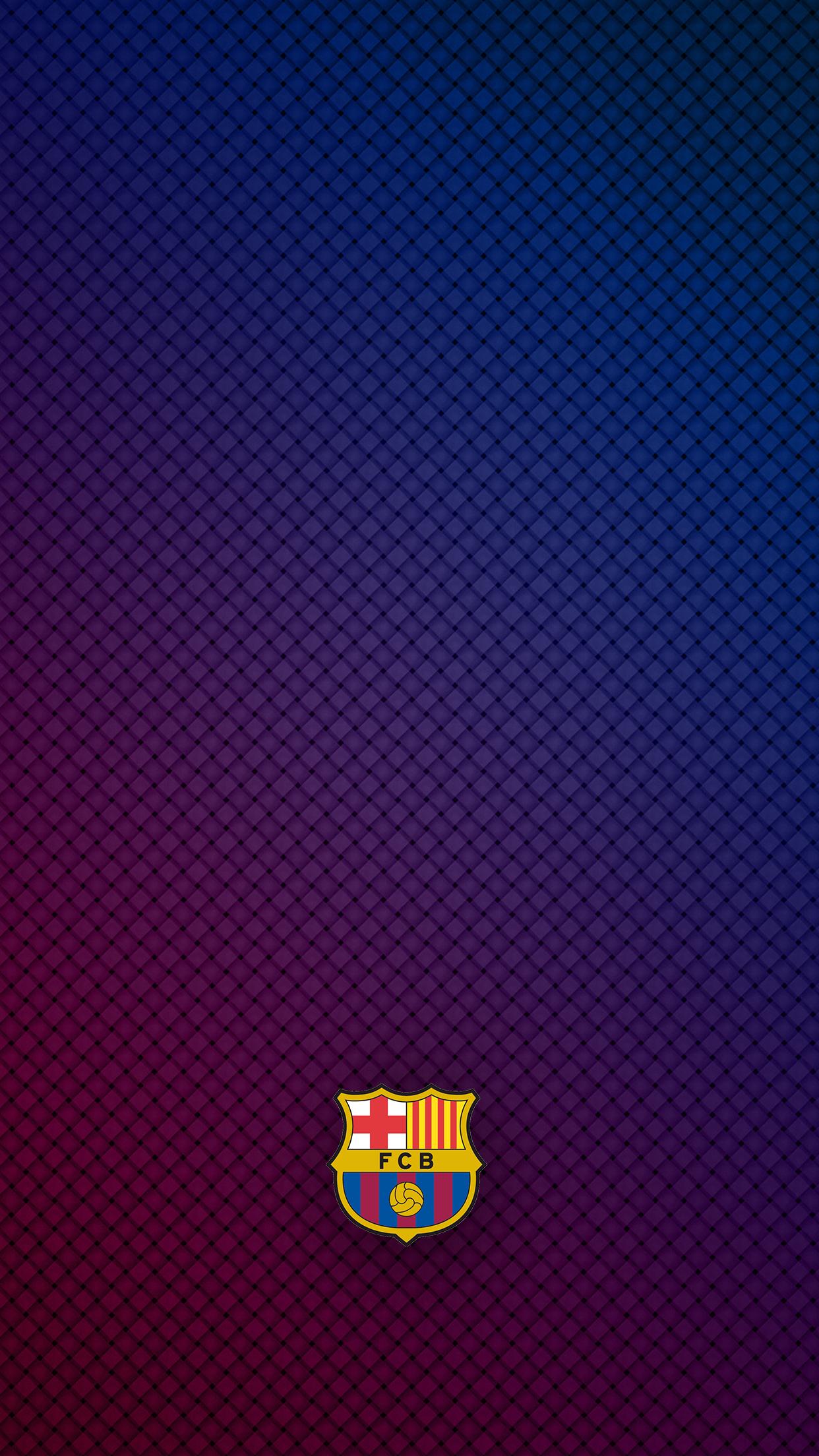 Fc Barcelona