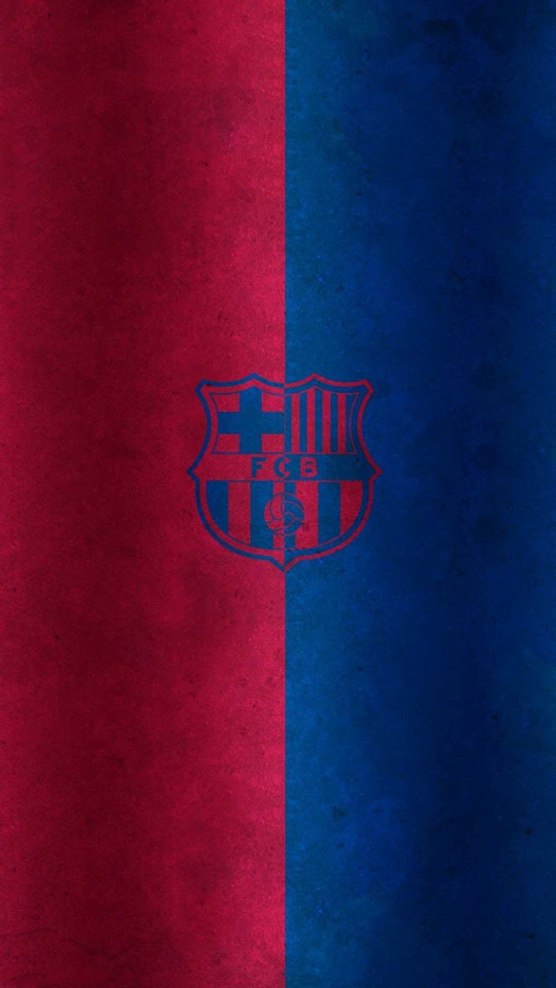 FC Barcelona Wallpaper