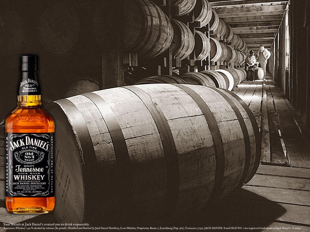 Distillery Wallpapers - Wallpaper Cave