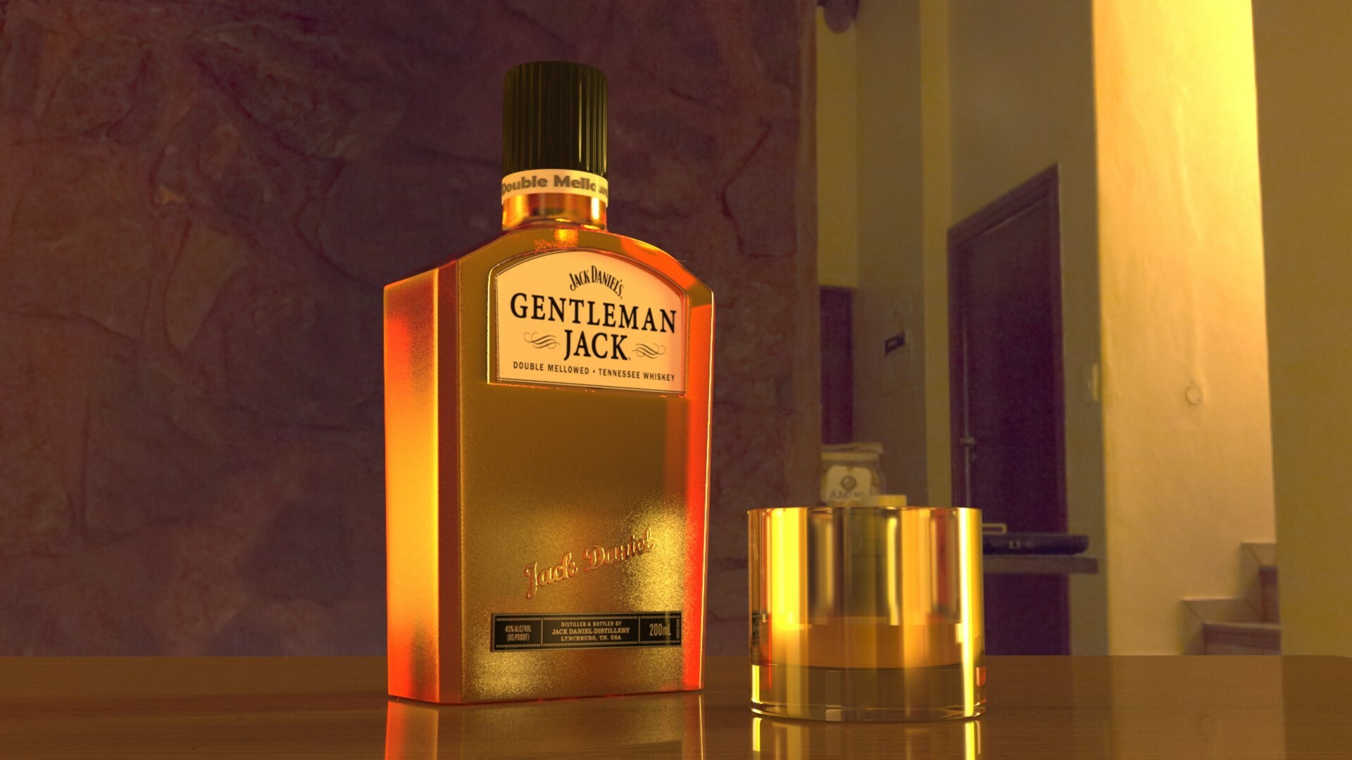 Daniel Reiter Daniels