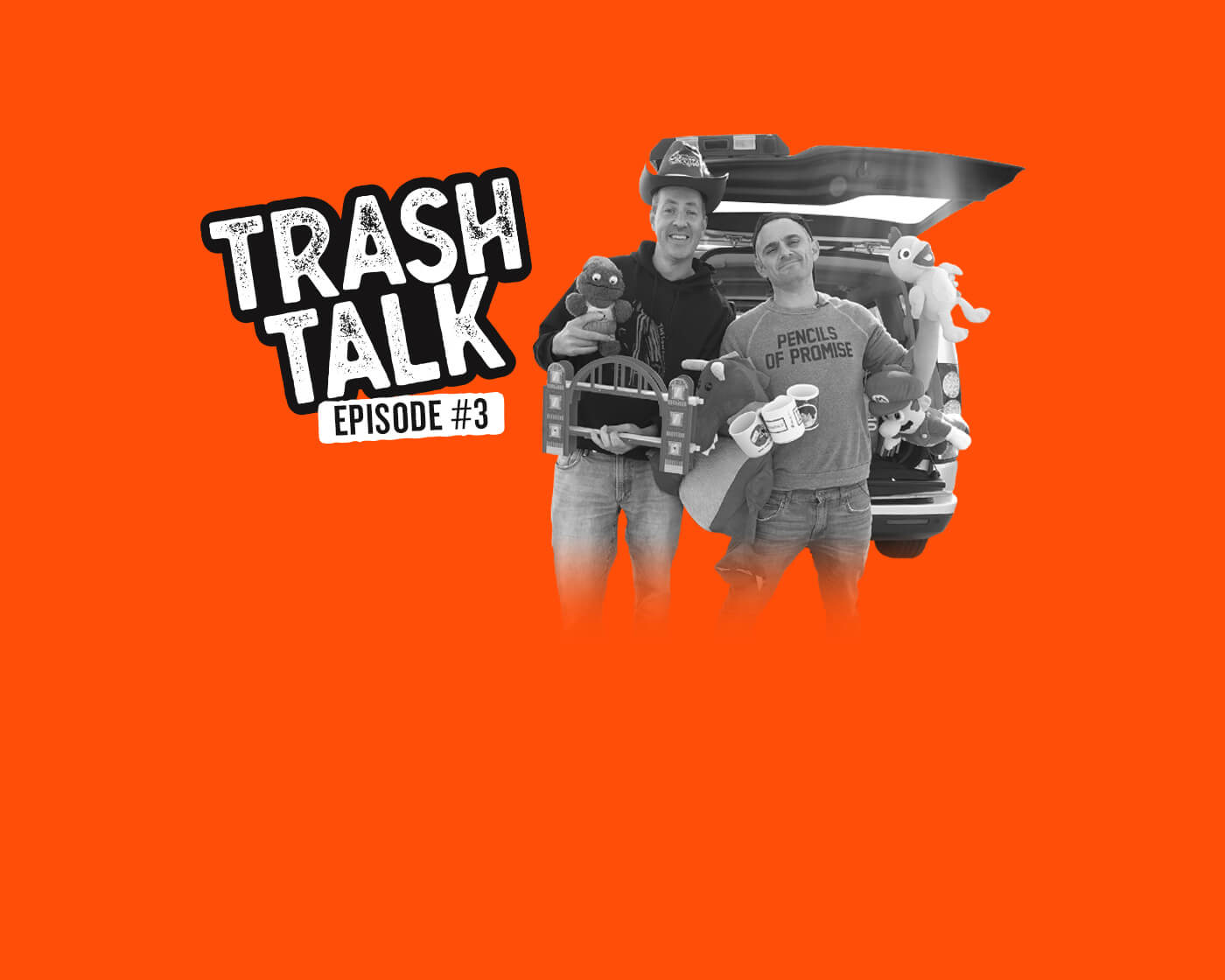 Trash Talk em 2023  Wallpaper, Papeis de parede, Lixo