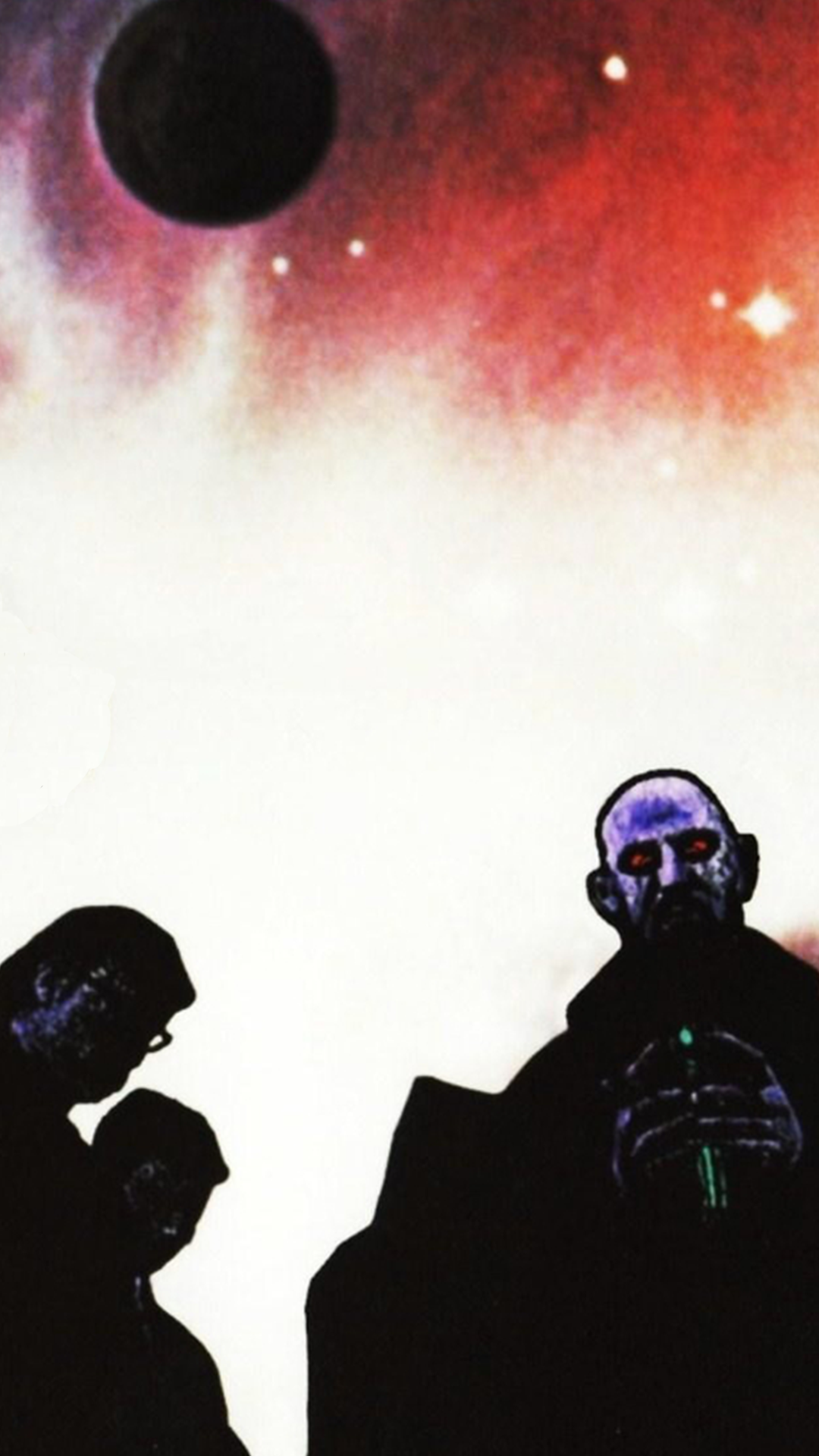 Electric Wizard, Come My Fanatics. Android wallpaper, Stoner rock, Doom metal bands