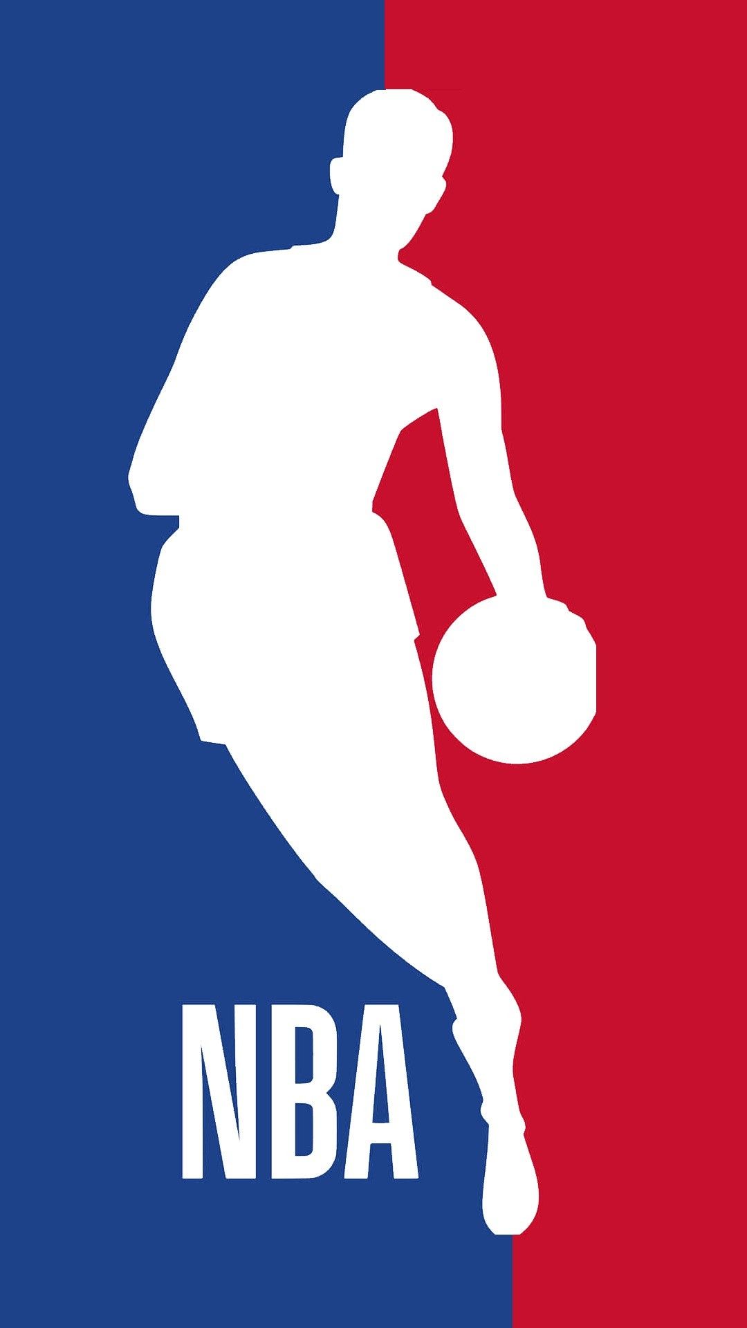 NBA 2020 iPhone Wallpaper Free NBA 2020 iPhone Background