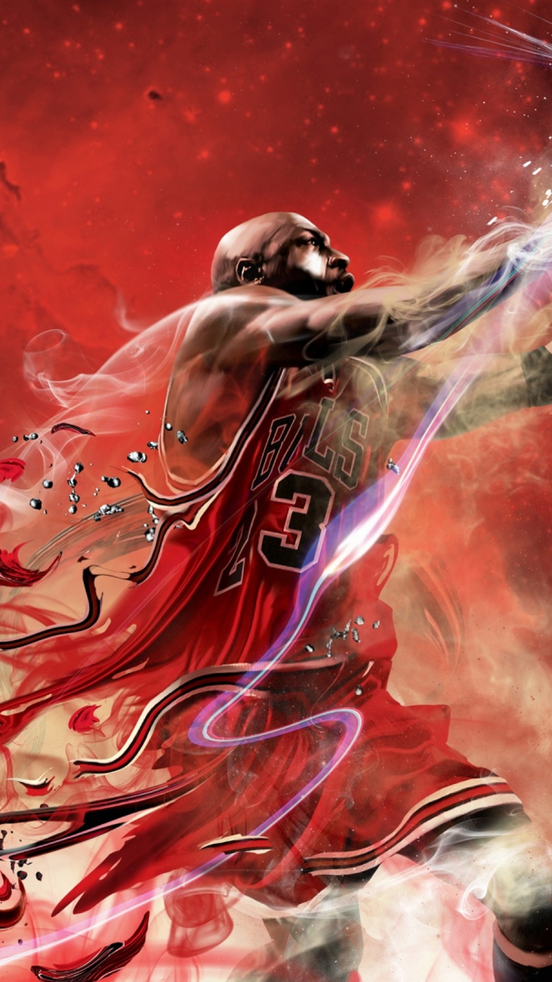 iPhone Wallpaper HD Nba Basketball With Image Dimensions Jordan Wallpaper For iPhone 6 Plus