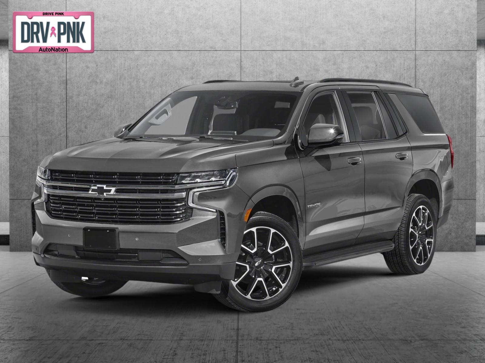 2022 Chevy Tahoe Dealer in AMARILLO, TX. Specifications, Photo & Prices