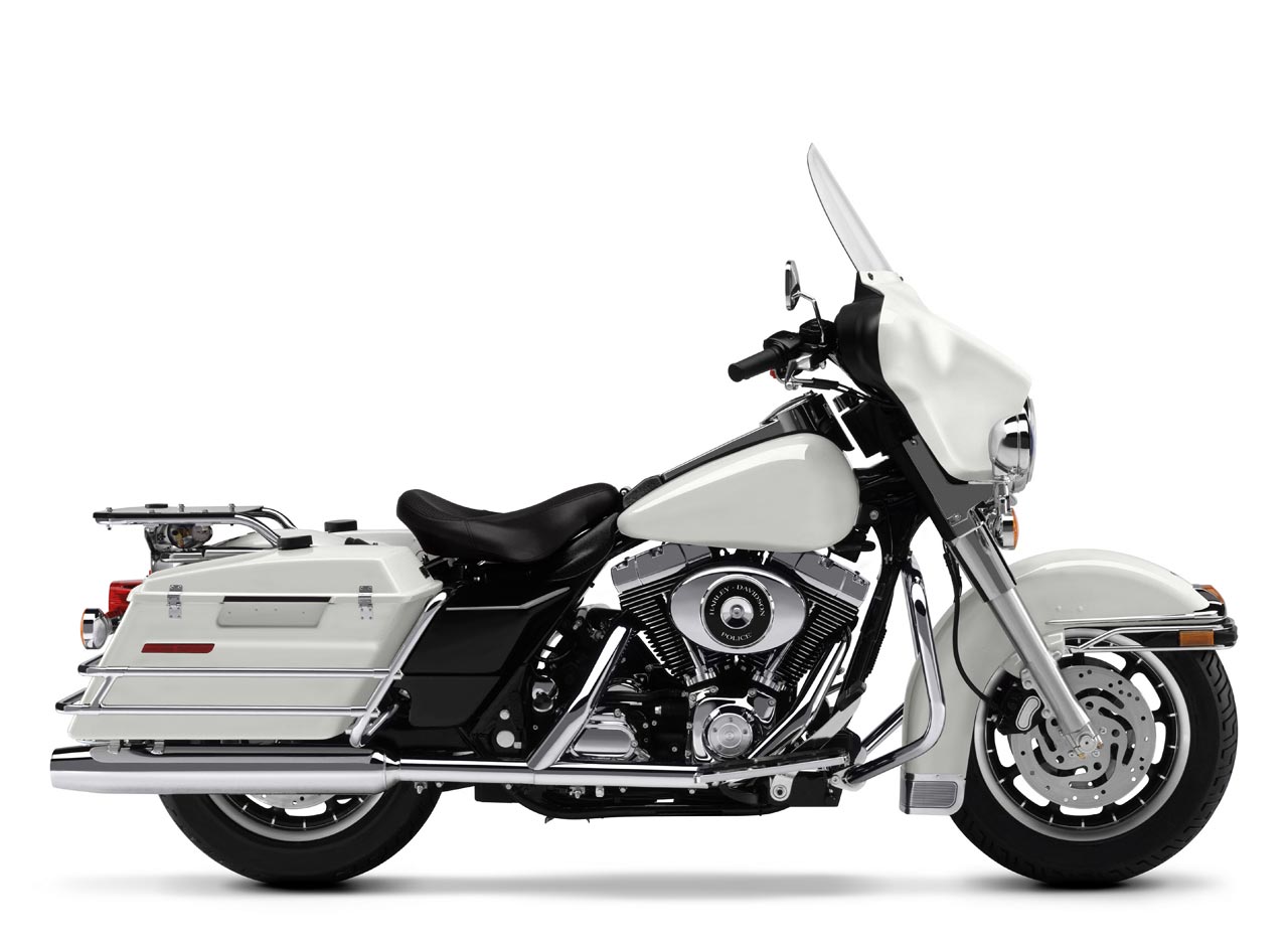 Harley Davidson Police Wallpaper, Vehicles, HQ Harley Davidson Police PictureK Wallpaper 2019