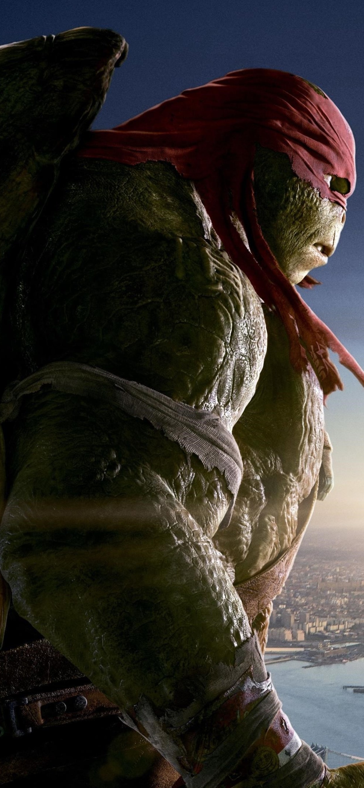 Raphael Teenage Mutant Ninja Turtles Data Src Most Tmnt 2014 Fanfiction
